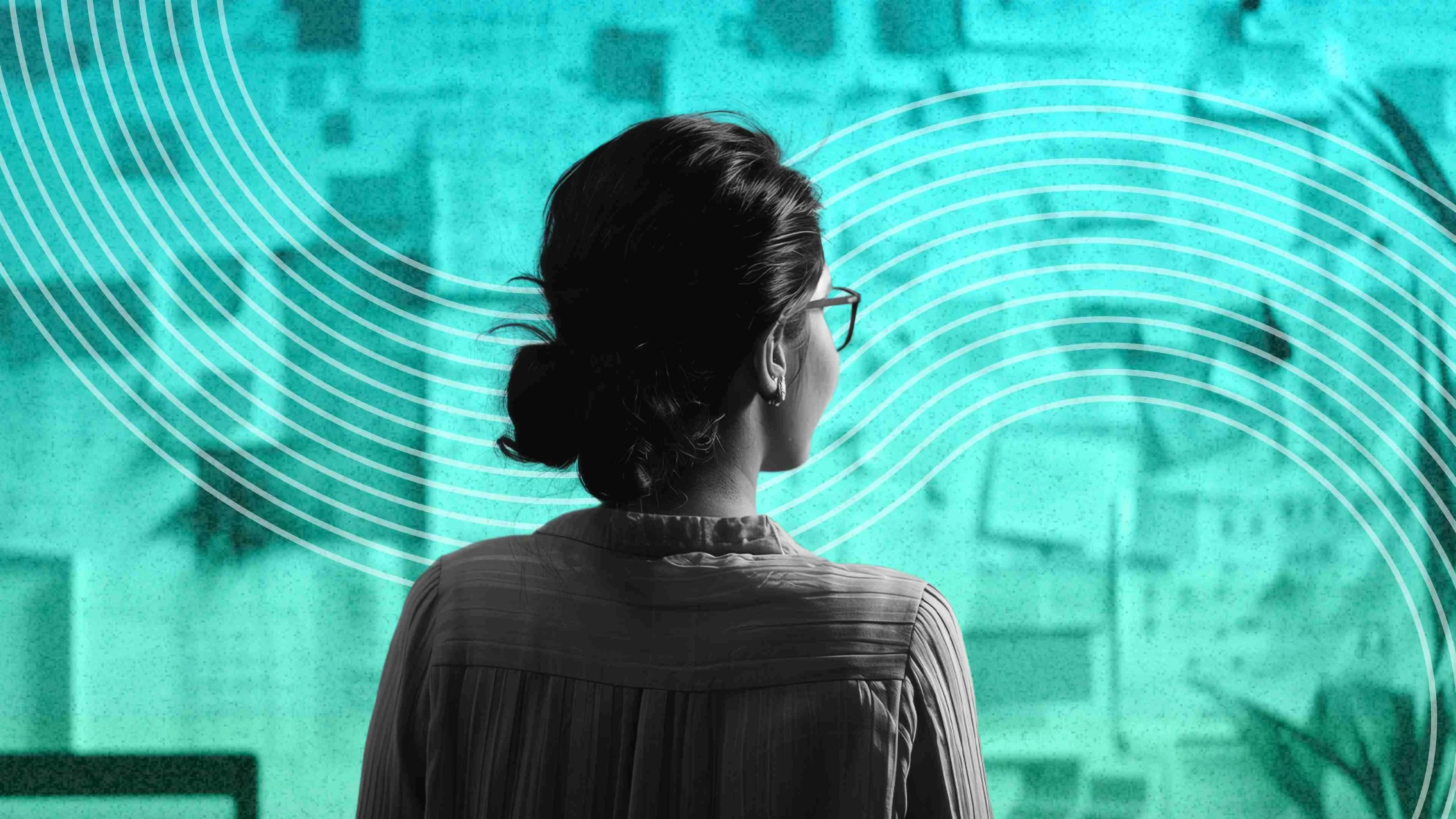 The death of specificity