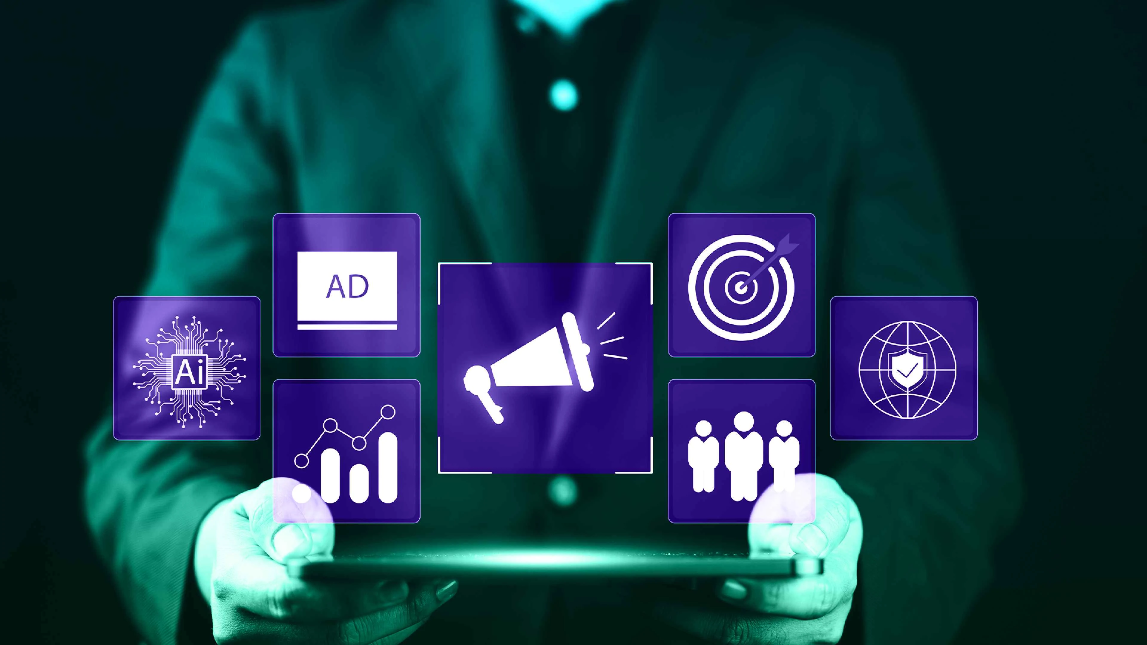 The death of traditional PR and how brands can win in a changing media landscape