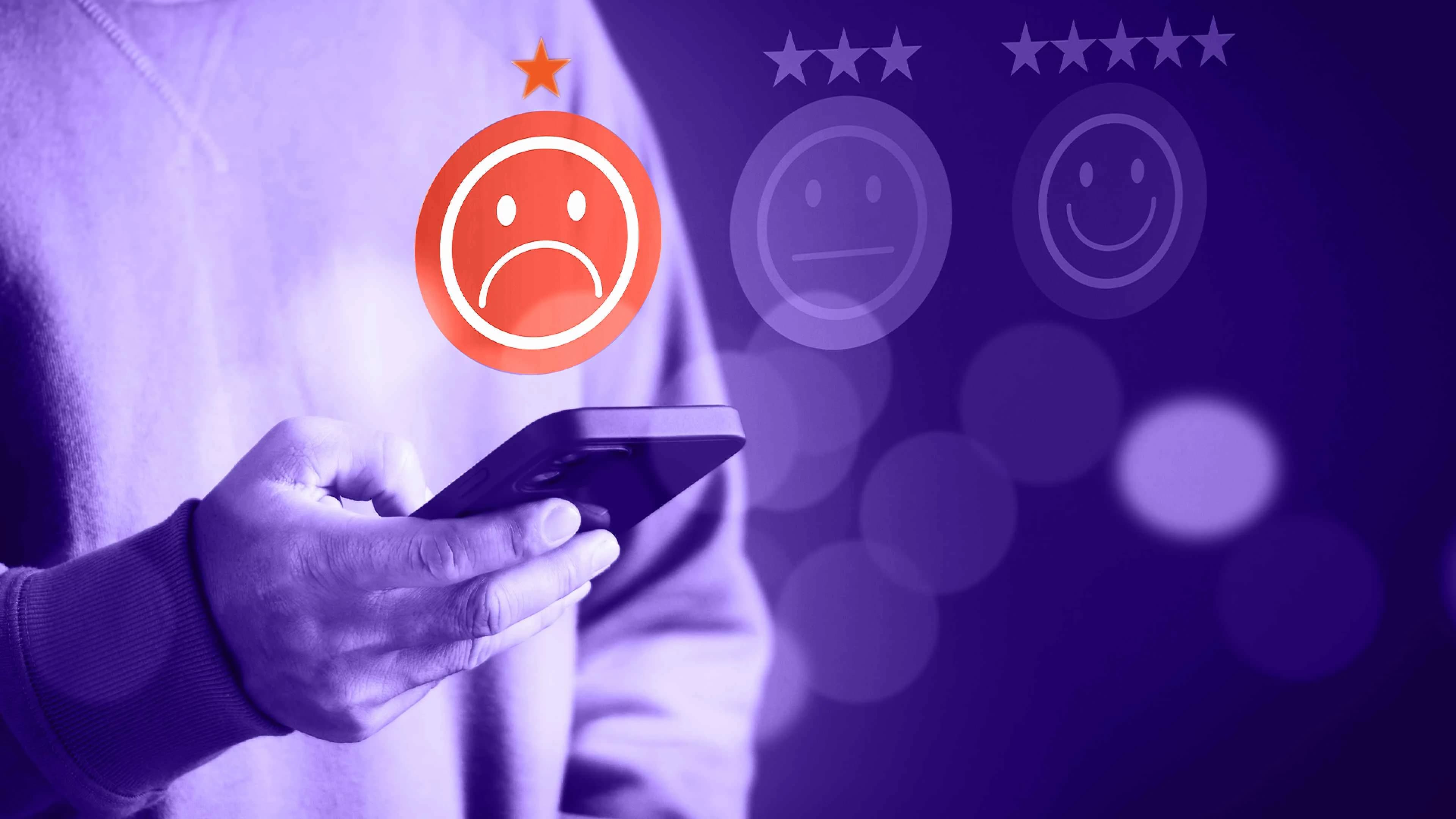 The ‘happy’ customer who just churned: Why renewals die in darkness