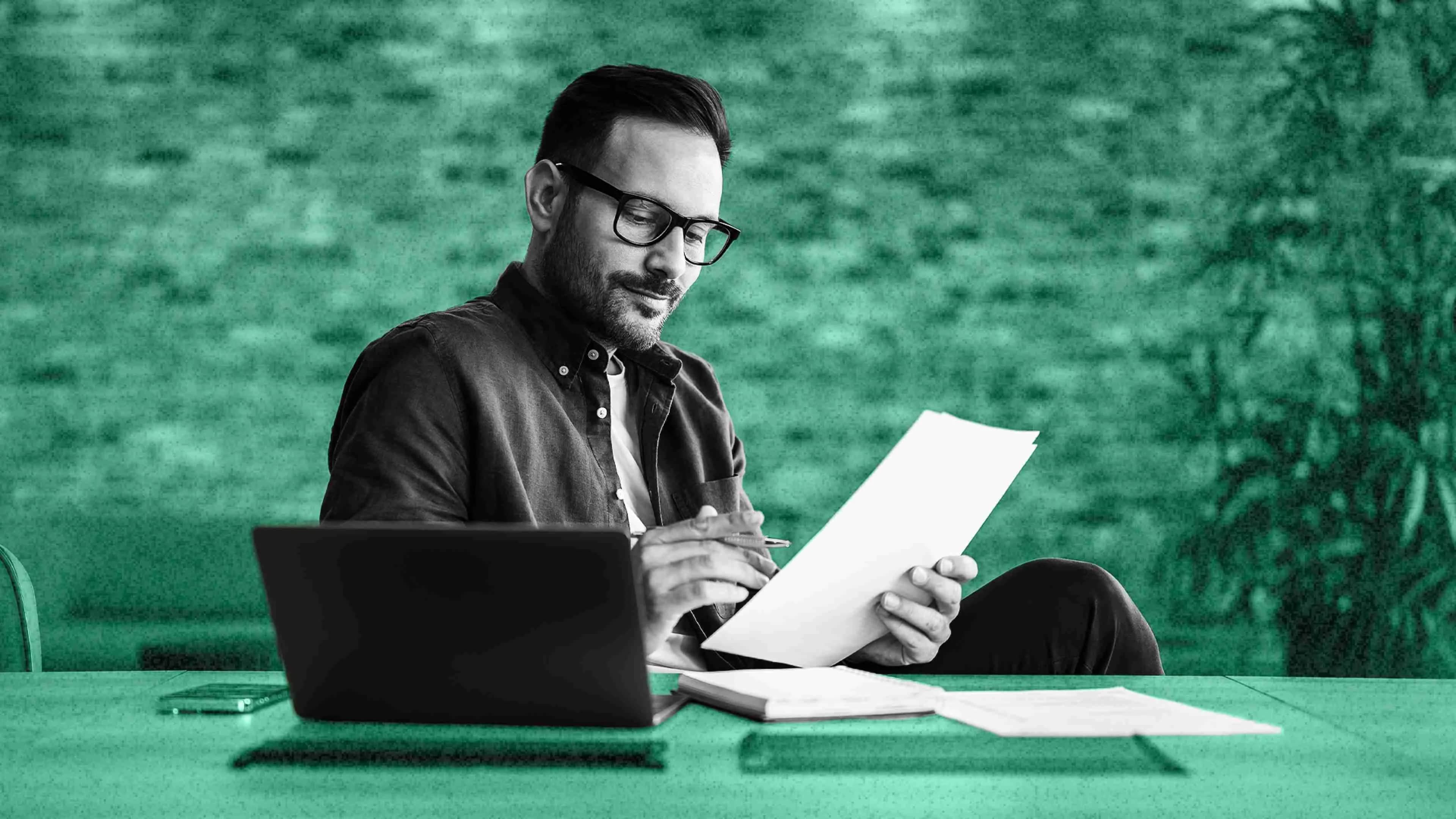 What every new entrepreneur needs to know before they start their first business