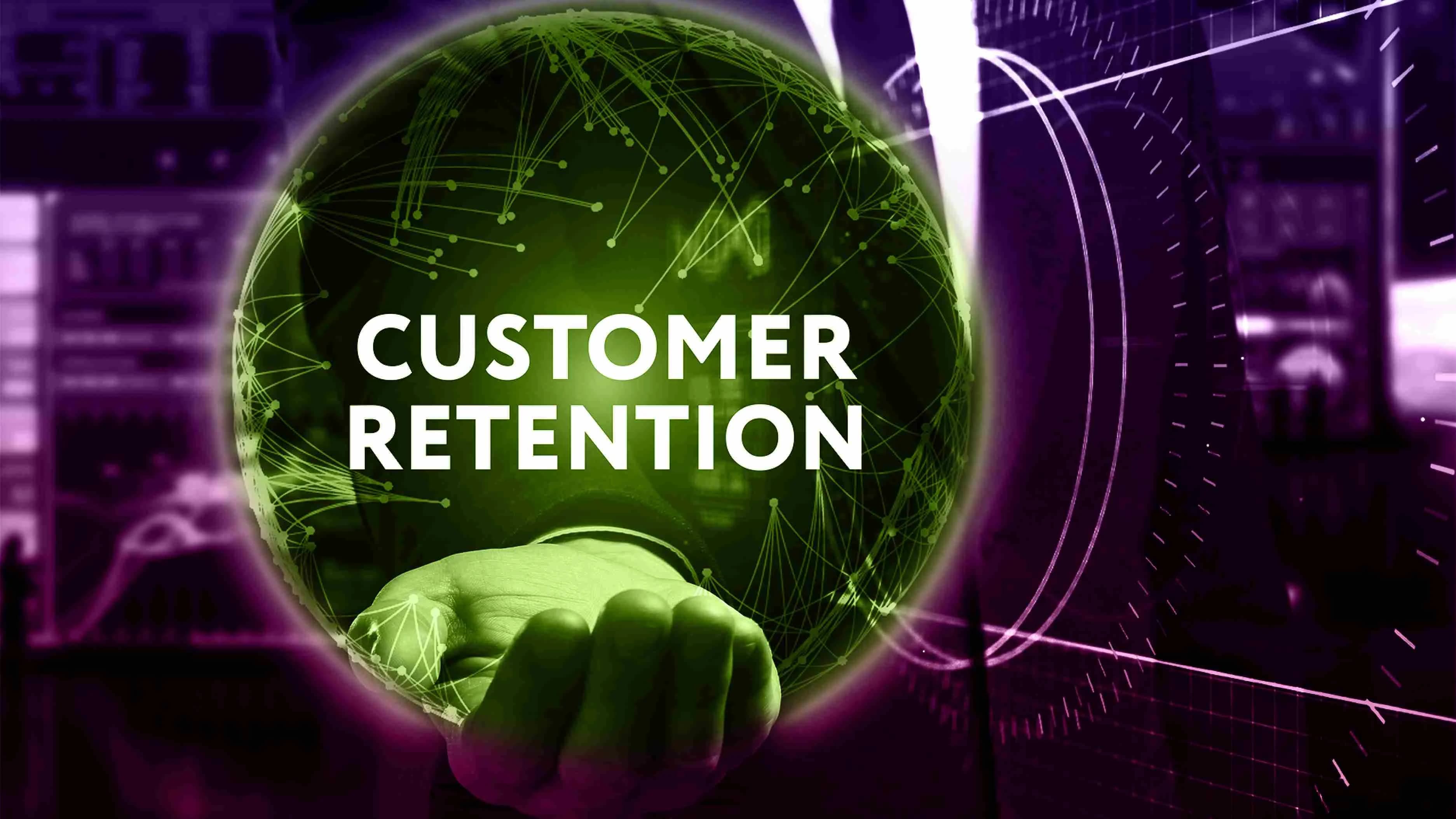 Why your growth strategy might be your greatest liability