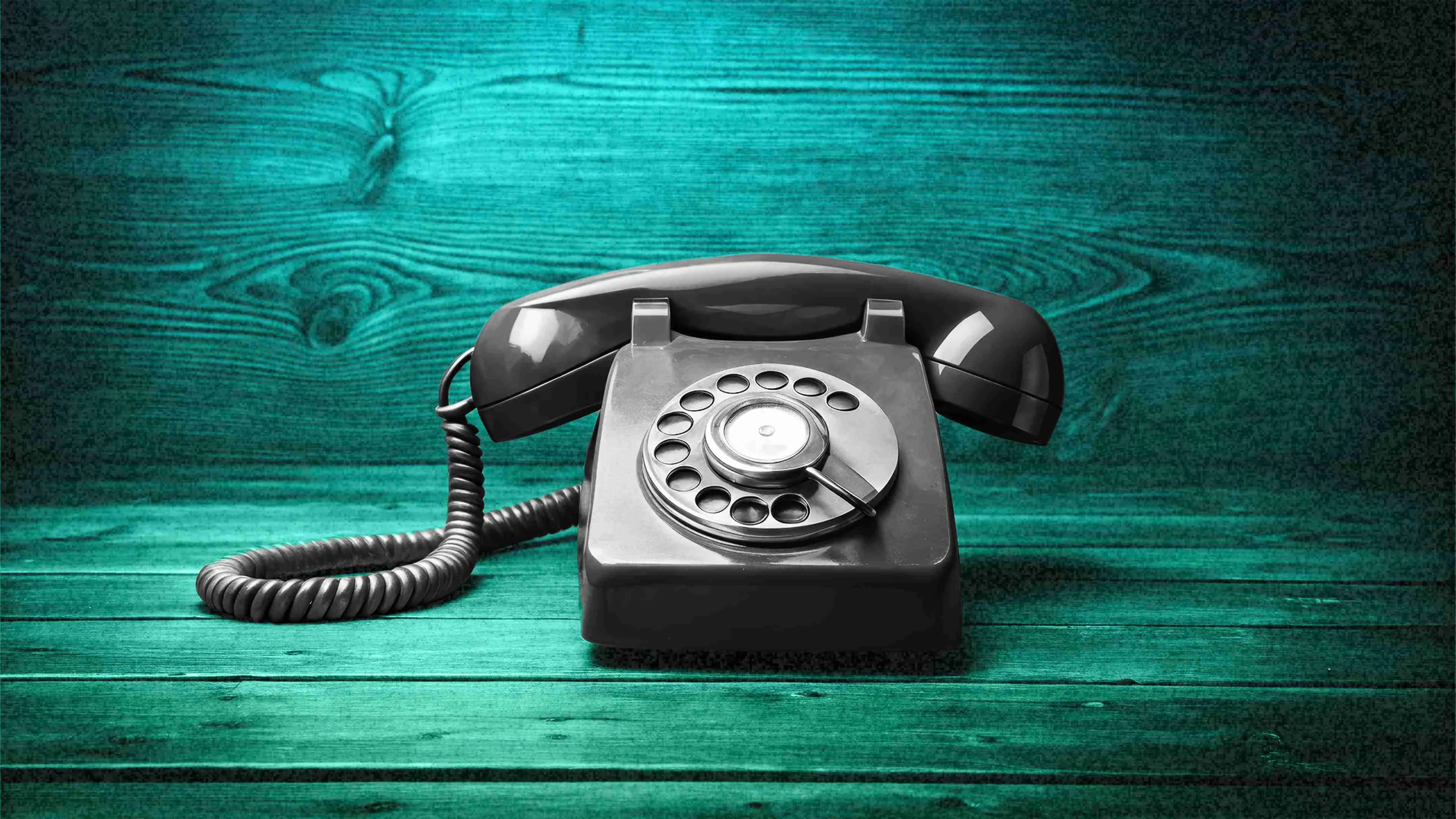 Will AI take our jobs? 3 industries are proving otherwise