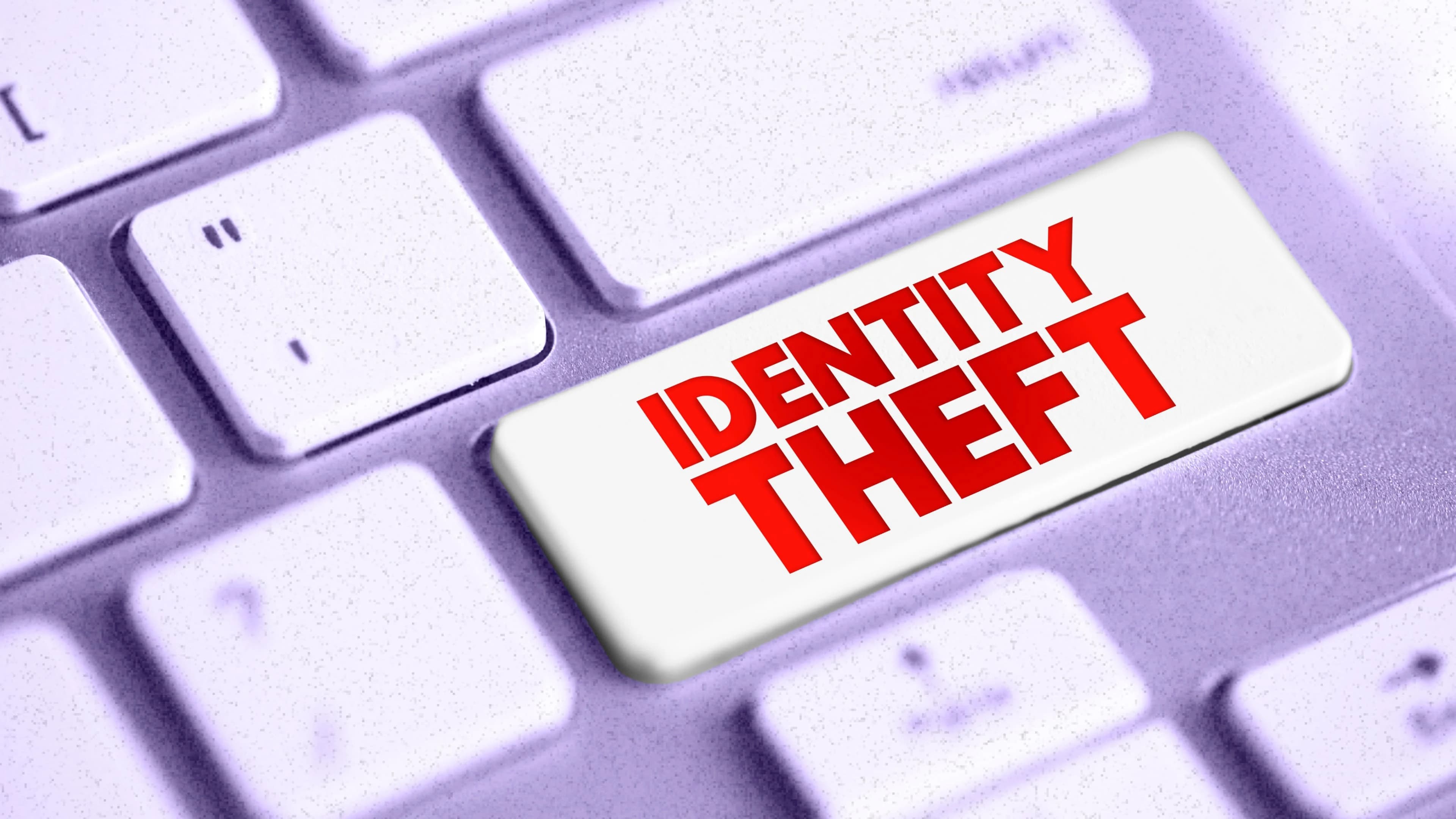 AI is upping the ante: Mitigating account takeover risks in the financial sector