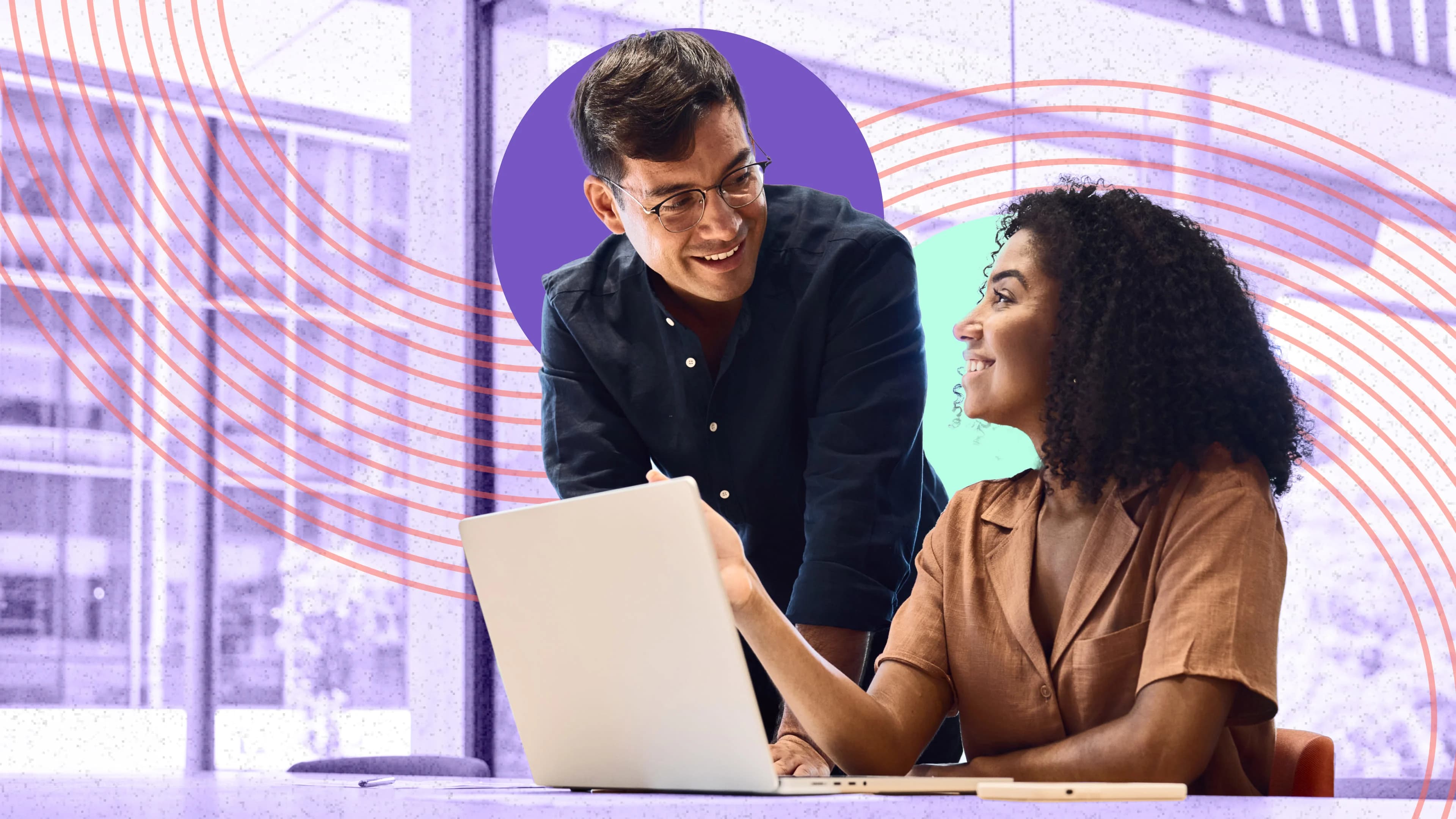 AI promises to do it all—but should it?: Three things businesses don’t need from their AI-powered tools