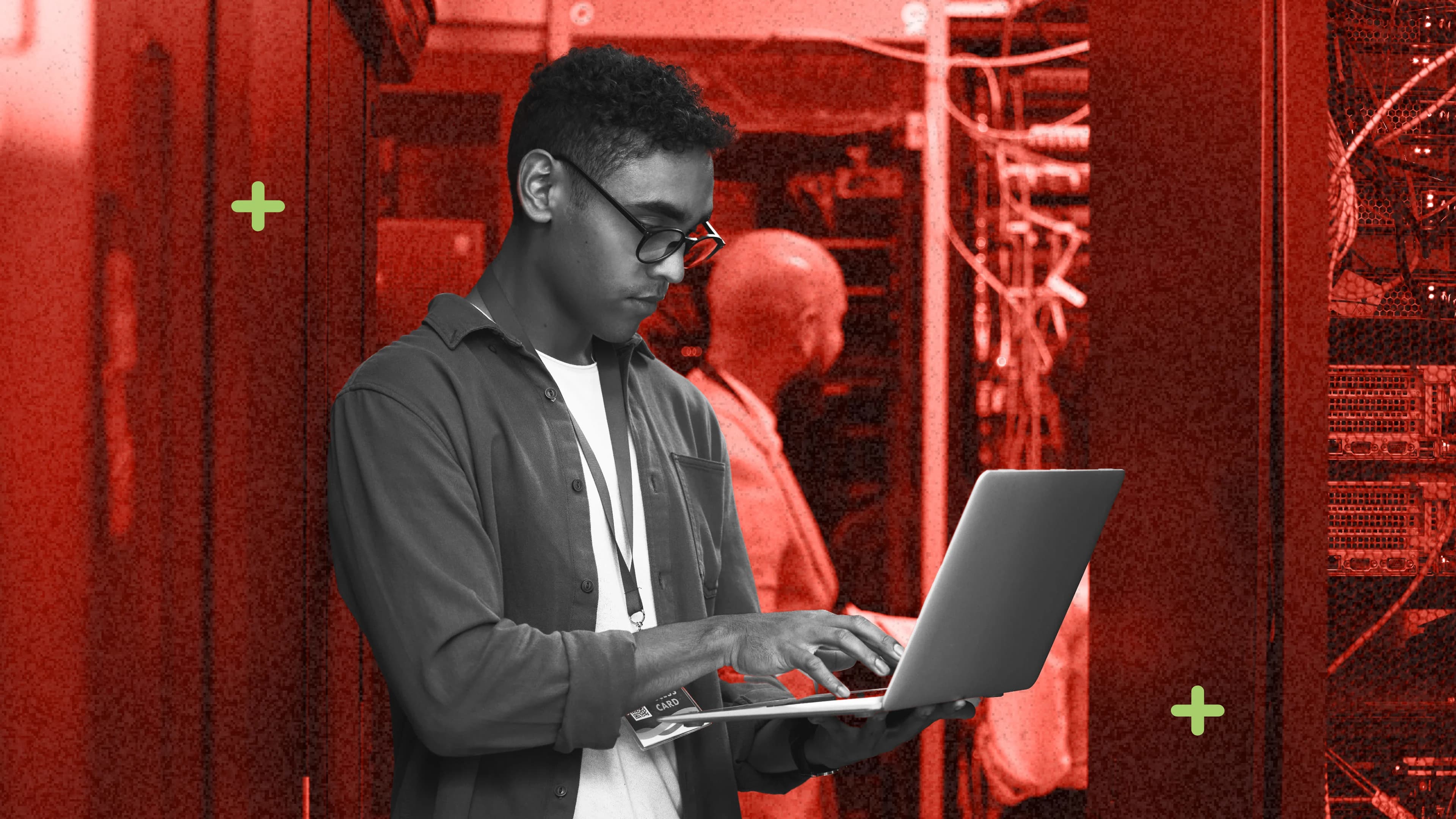 Complete cryptographic control: Why CISOs should prioritize crypto agility and a CBOM