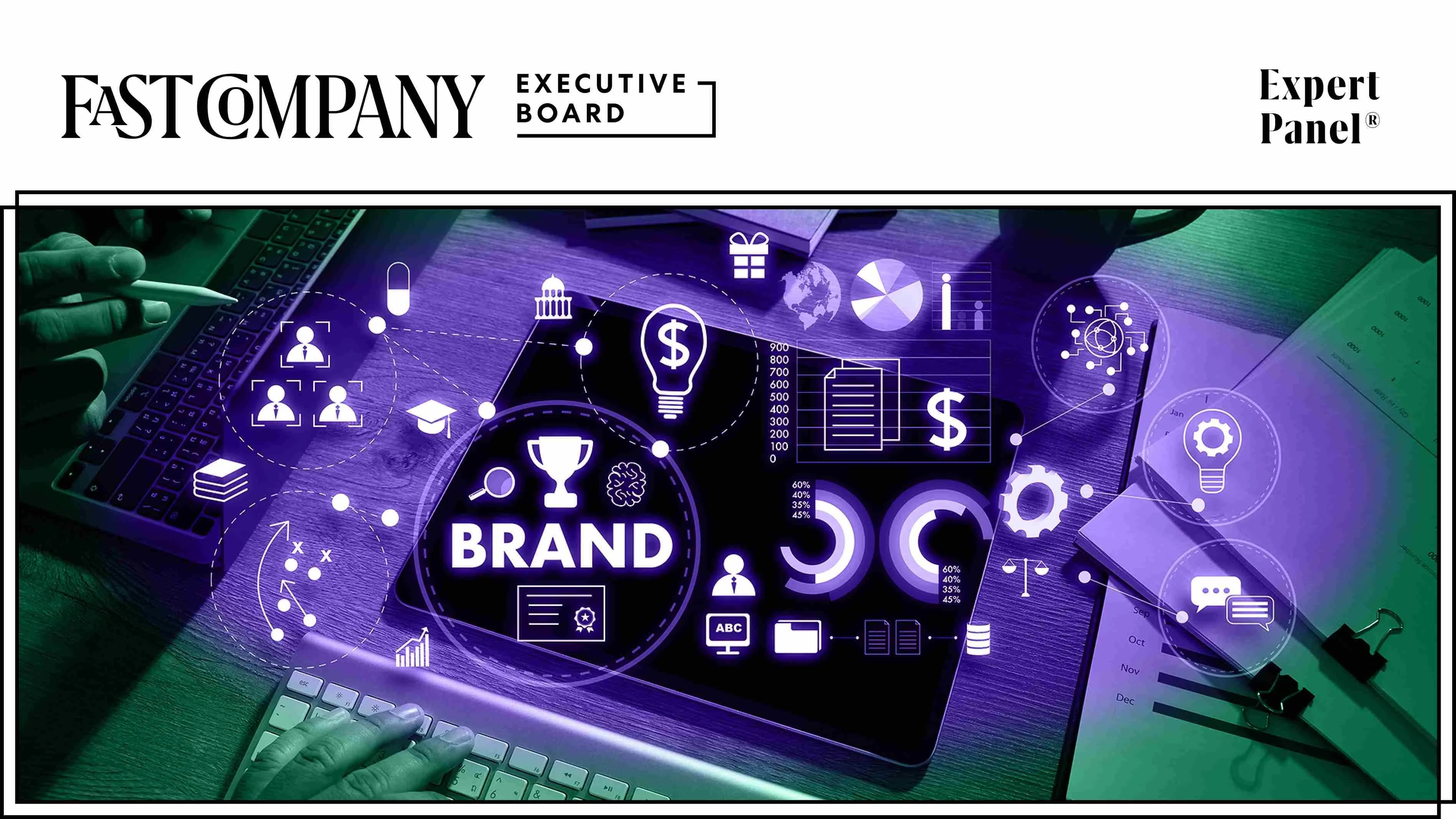 8 advertising trends that can elevate your business