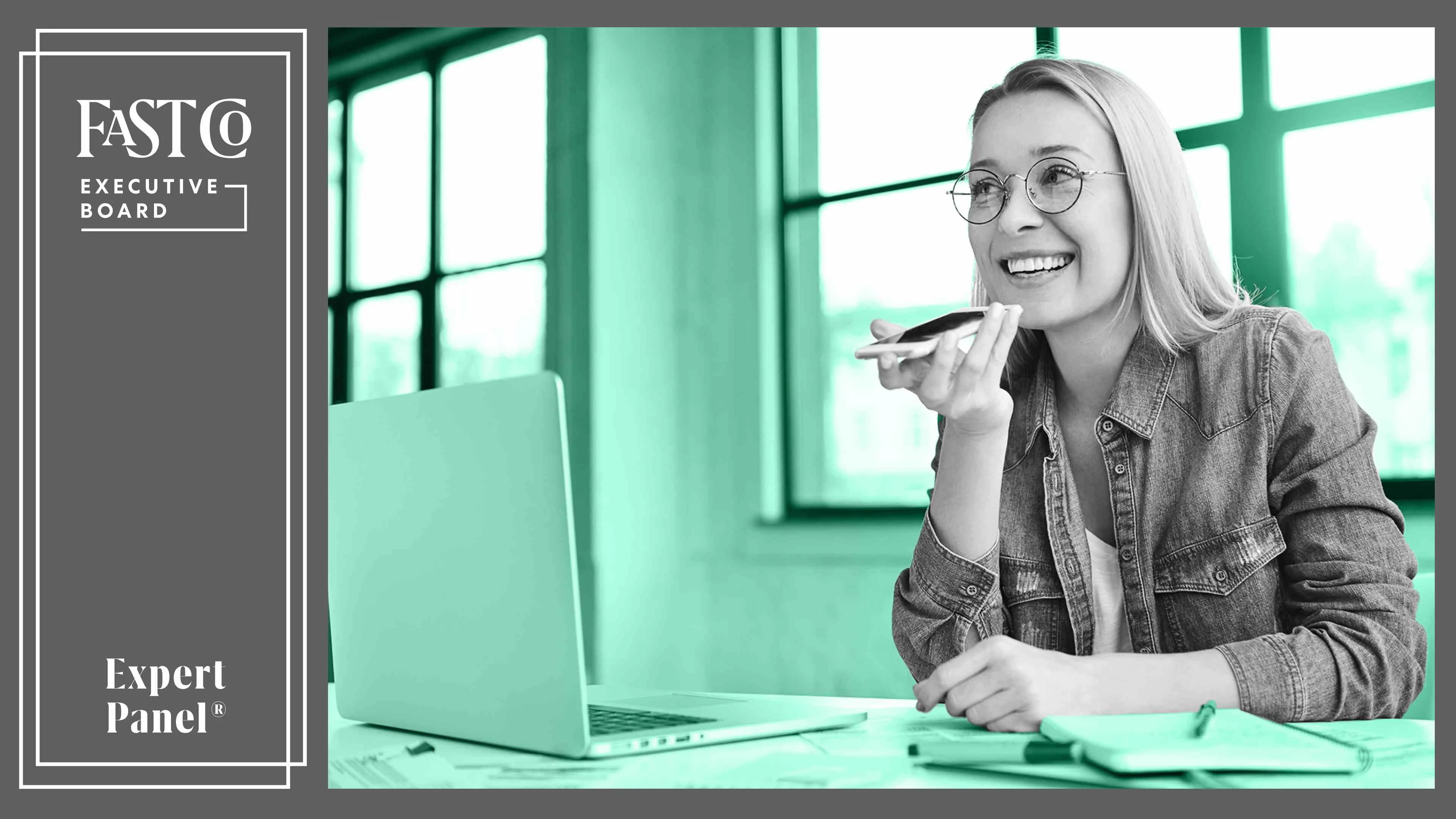 How to master PR without a communications team on board