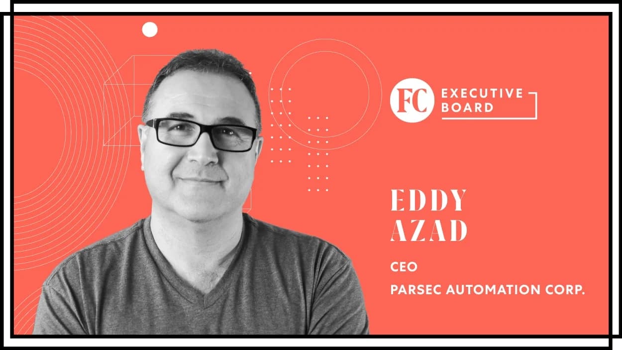 How manufacturers can modernize without shutting down production