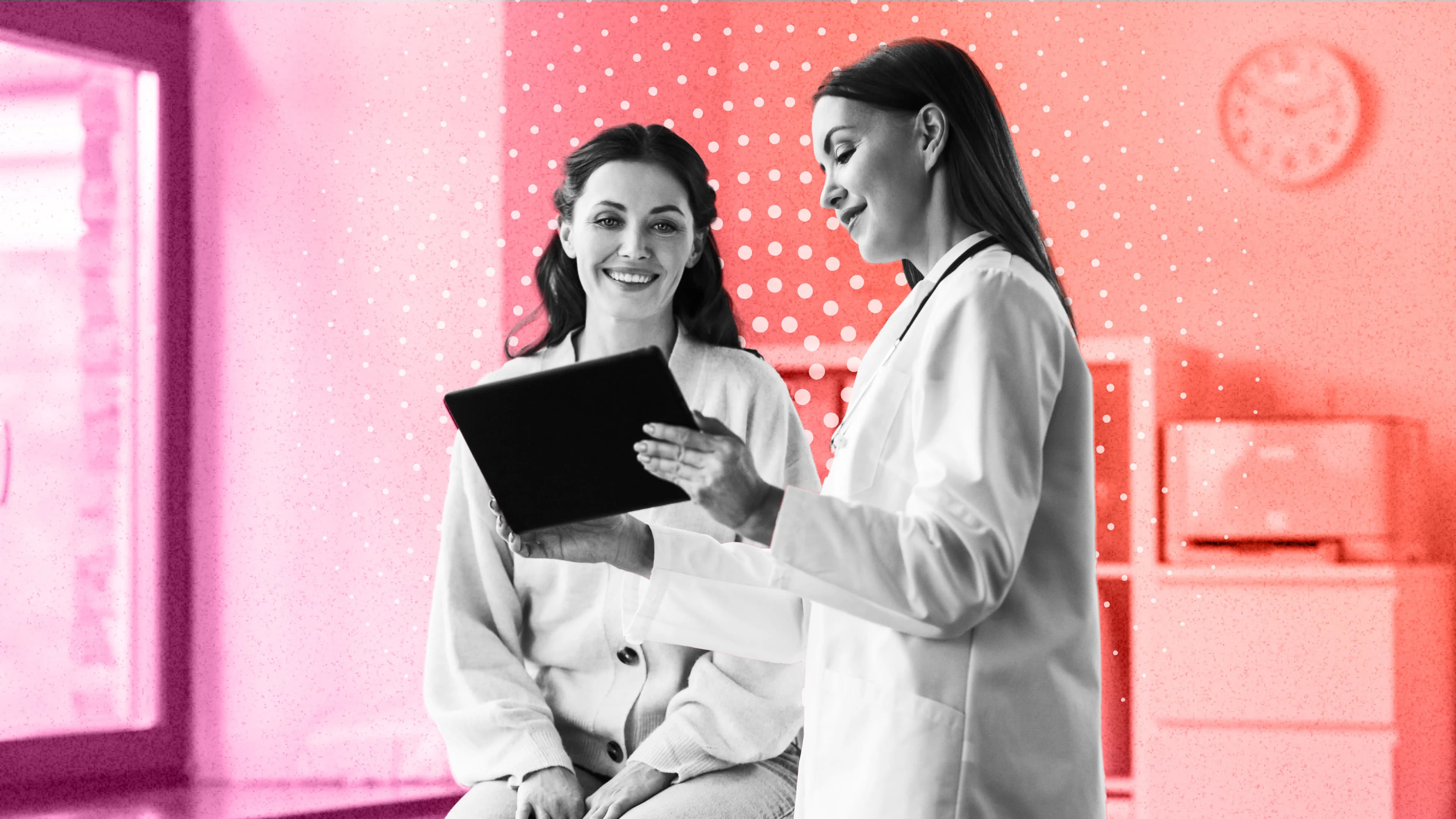 Health for all: Innovative strategies for global medicine accessibility