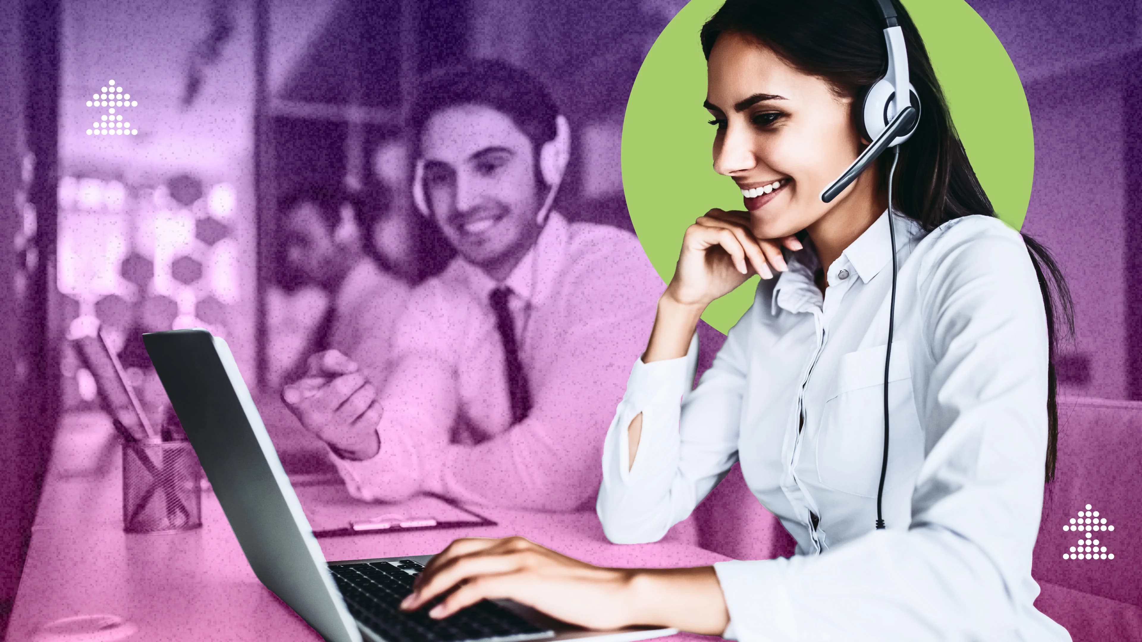 How AI is reshaping the sales landscape