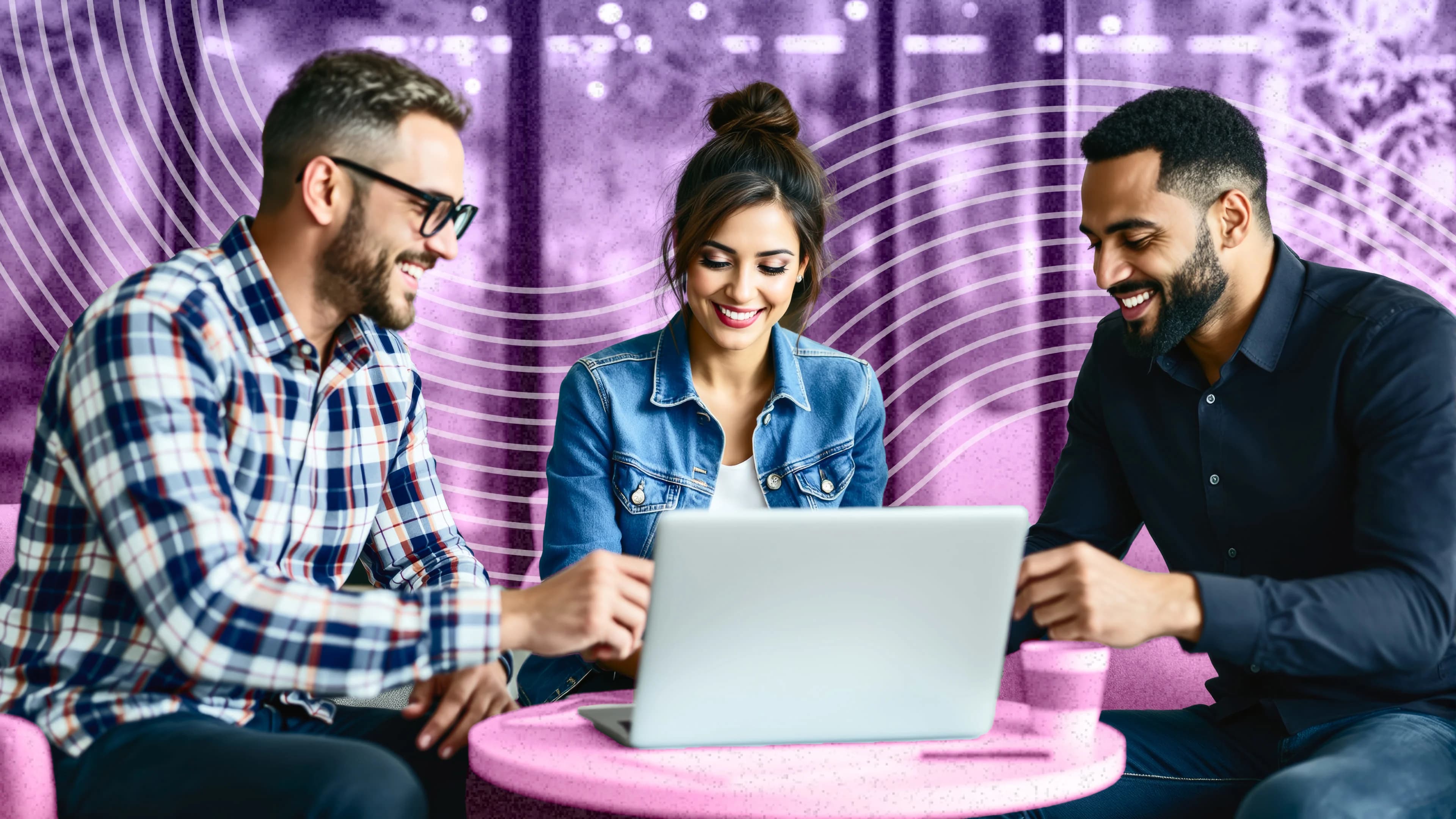 Mastering the art and science of B2B product management
