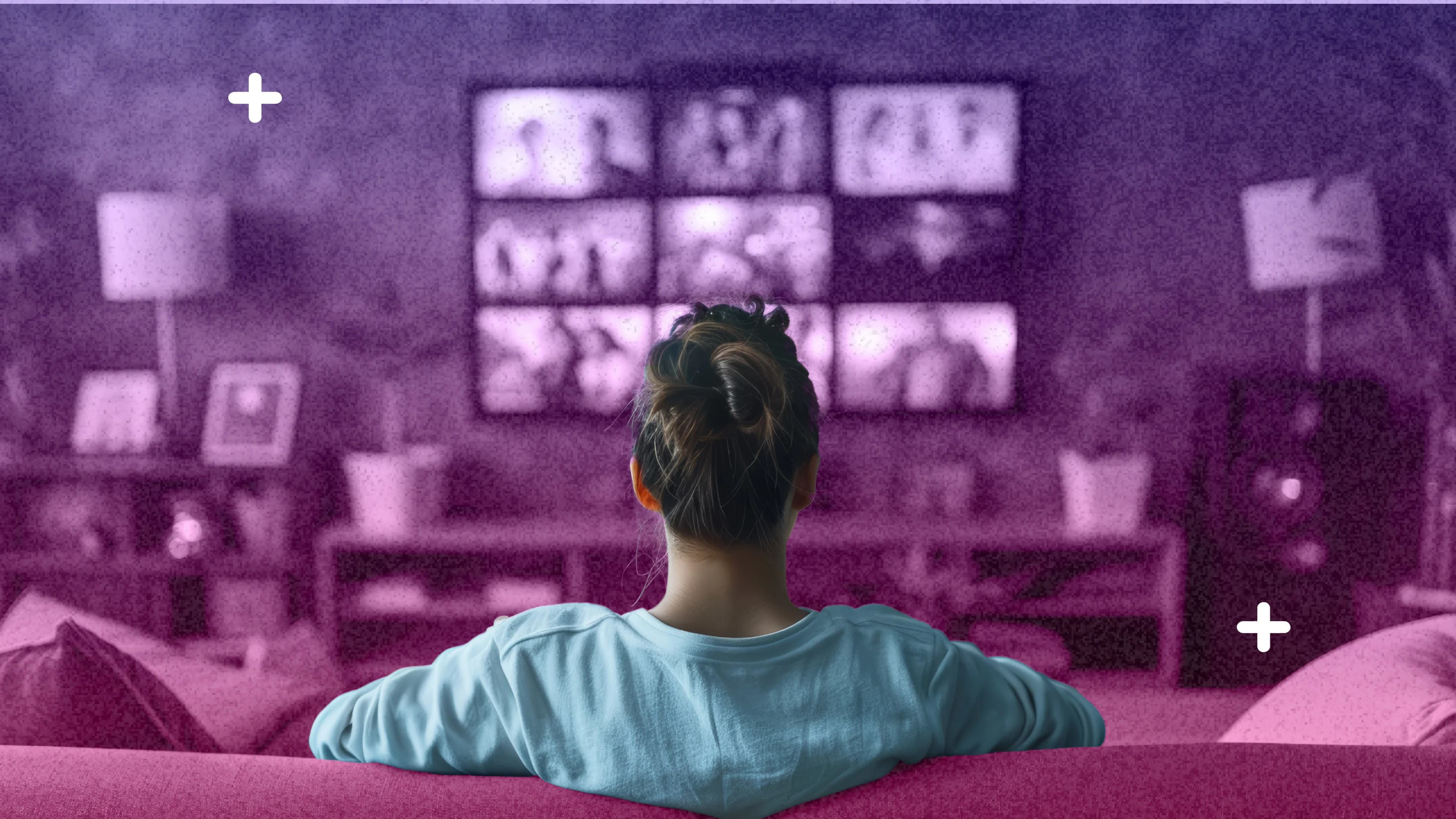 Still not sure about CTV advertising? This should help