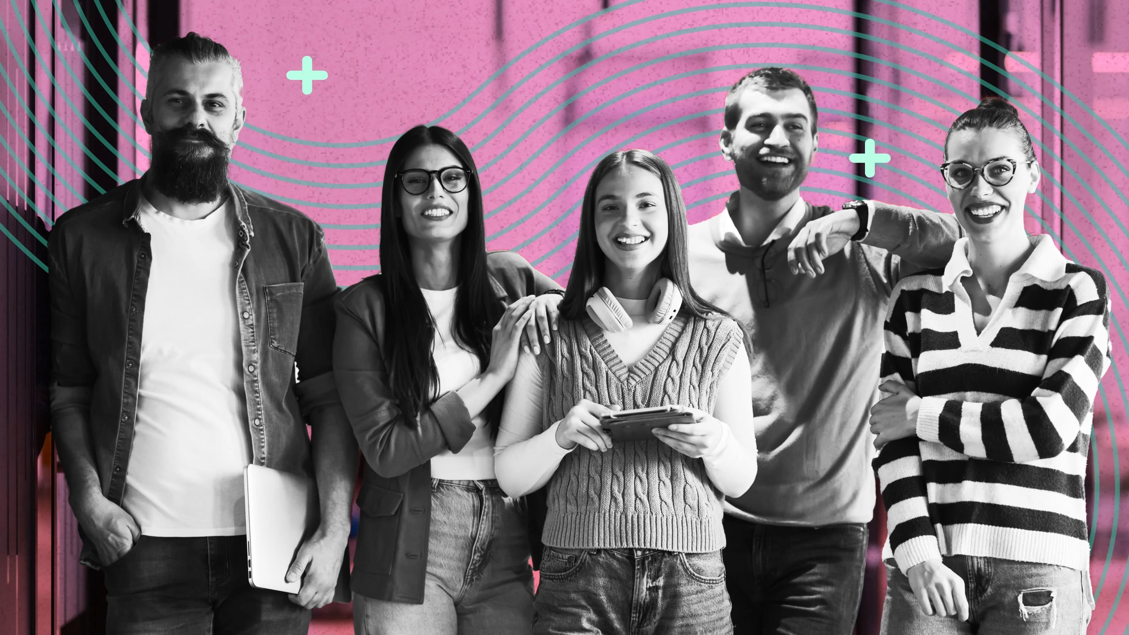 The ChatGPT revolution: How OpenAI is redefining AI, startups, and productivity