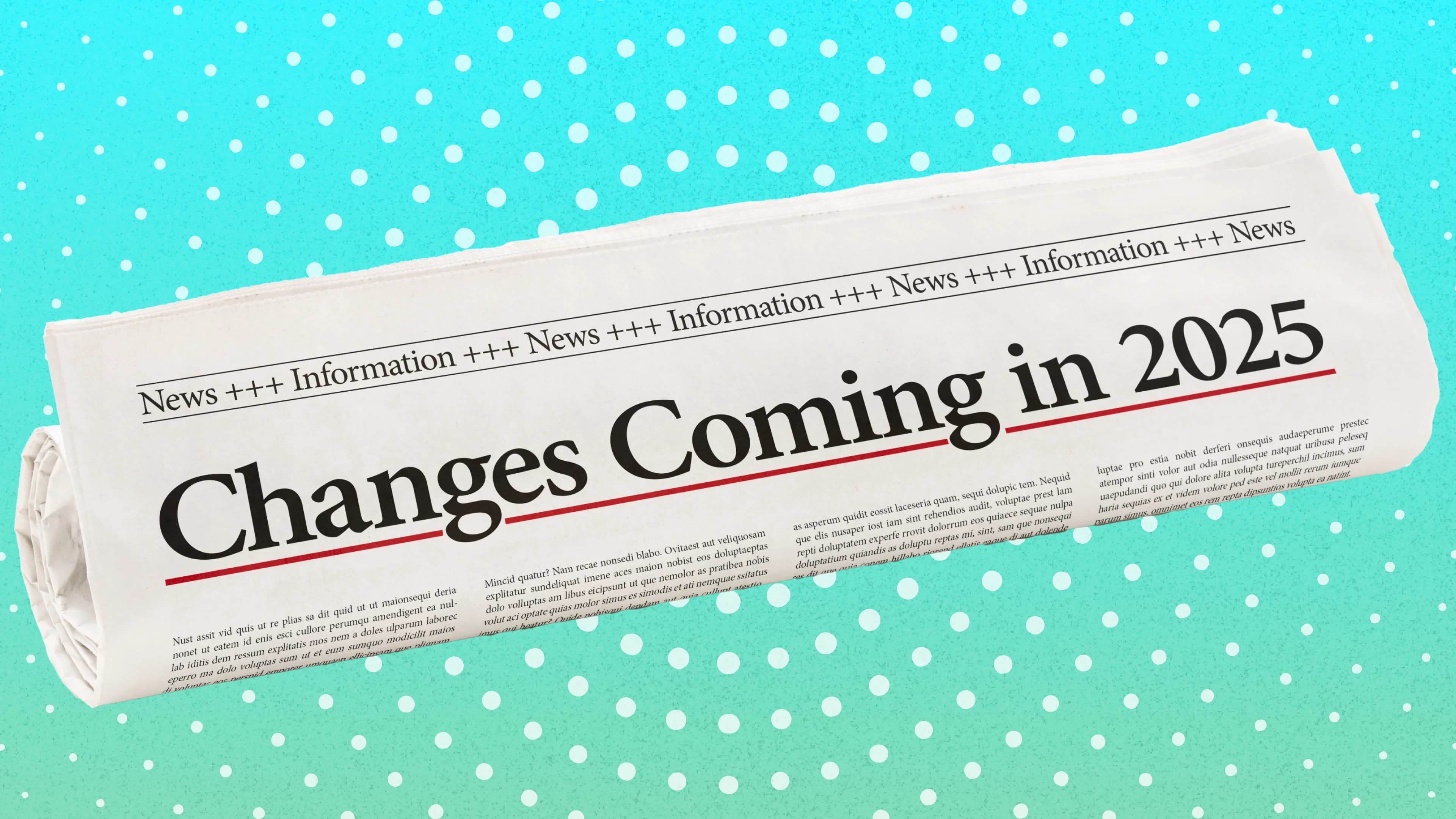 When less is more: What the EU's latest moves mean for the future of data governance