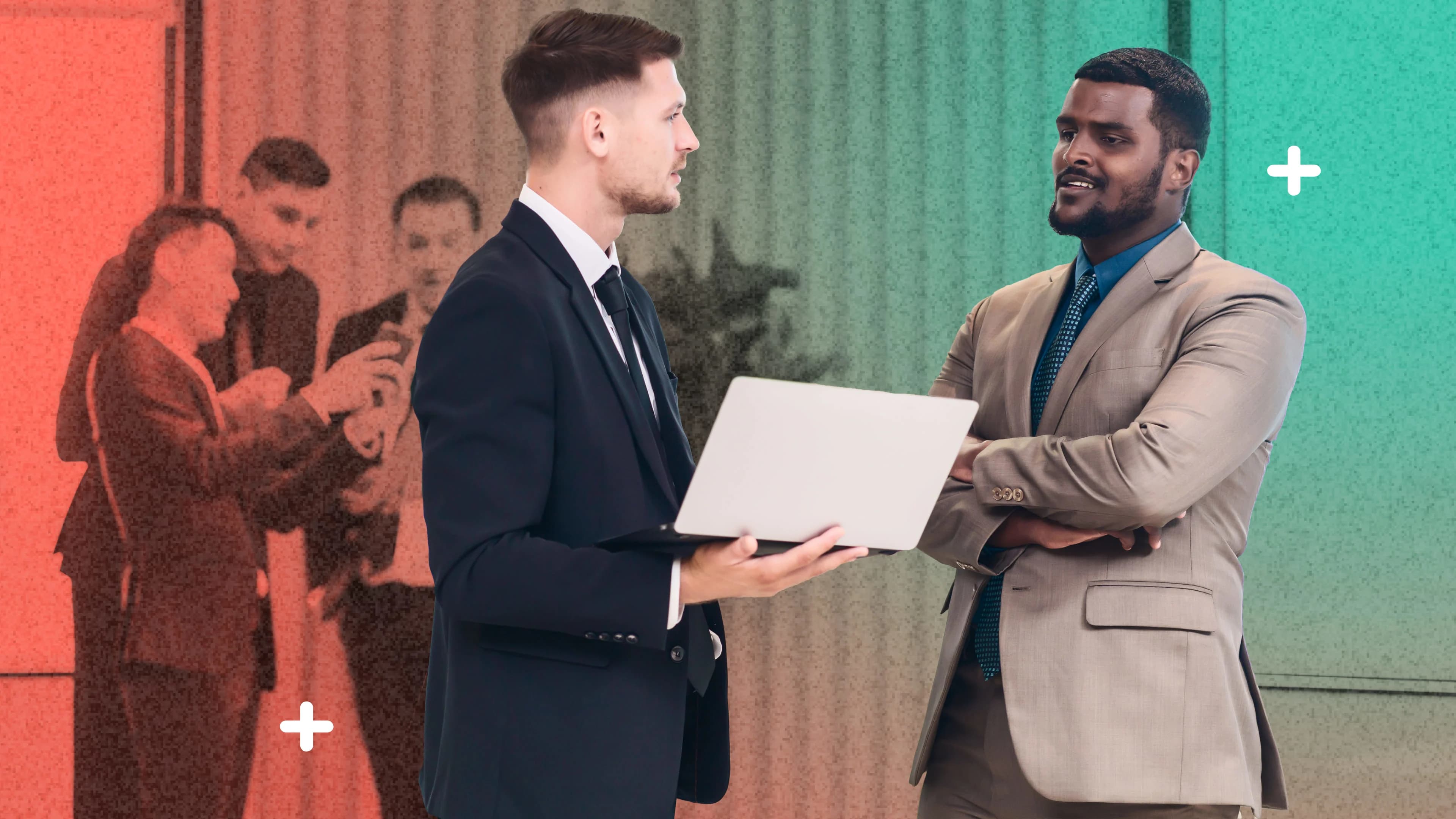 10 signs your leadership team lacks market influence (and what itโs costing your business)