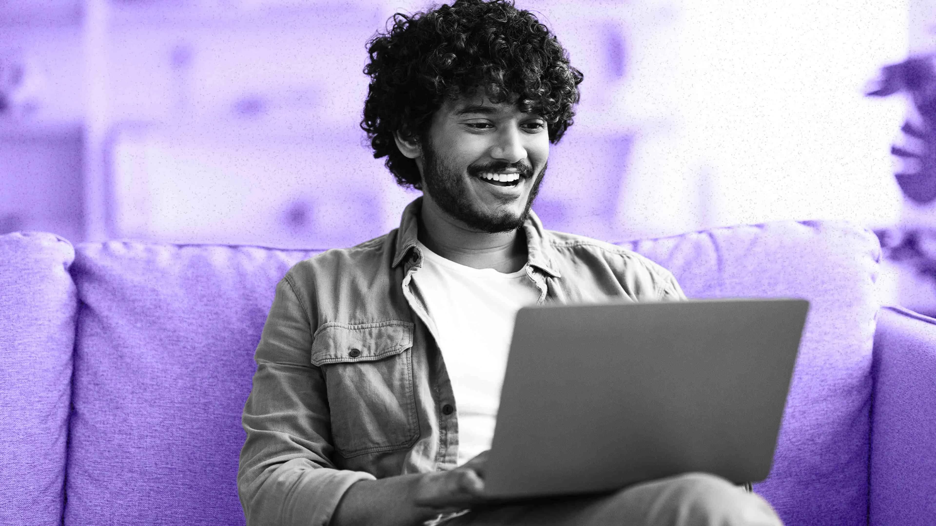 3 tips from a CEO who scaled a San Diego-based startup into a thriving remote-first company