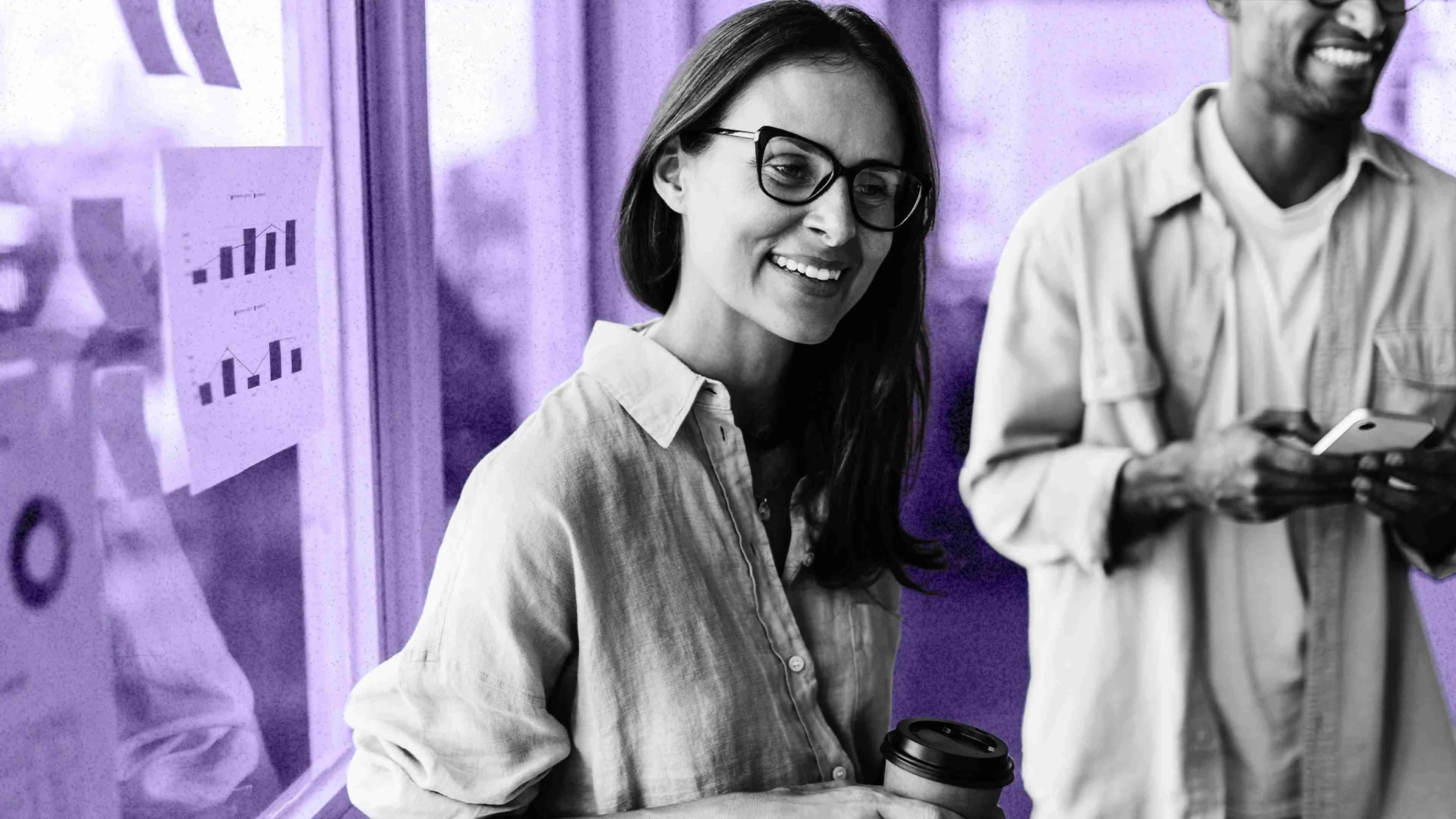 4 questions you should ask as a leader even if it makes you uncomfortable