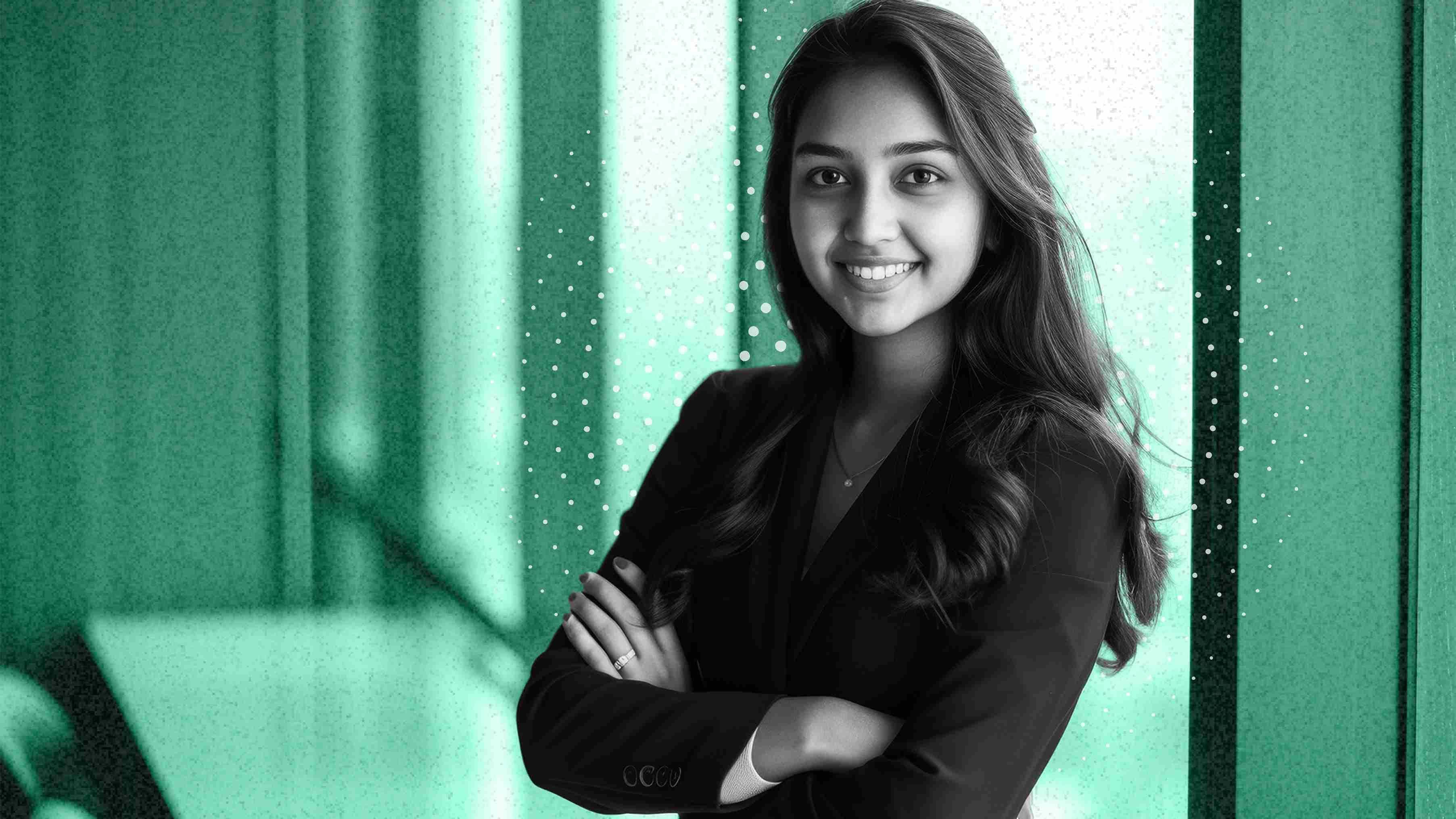 5 lessons I learned from my mentor on being yourself, building relationships, and leading a great team