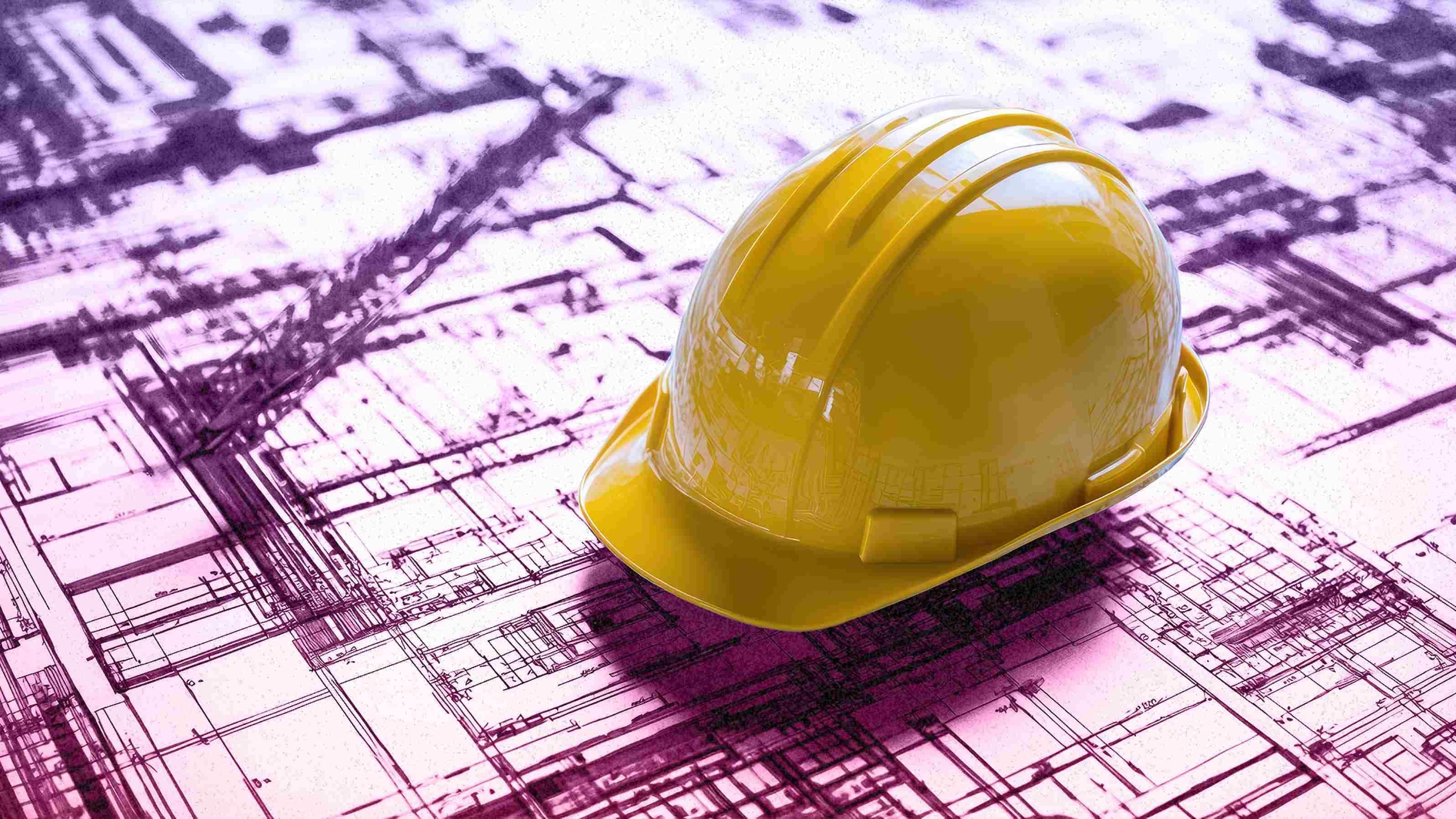 AI will revolutionize the architectural and design industry—but not the way you think