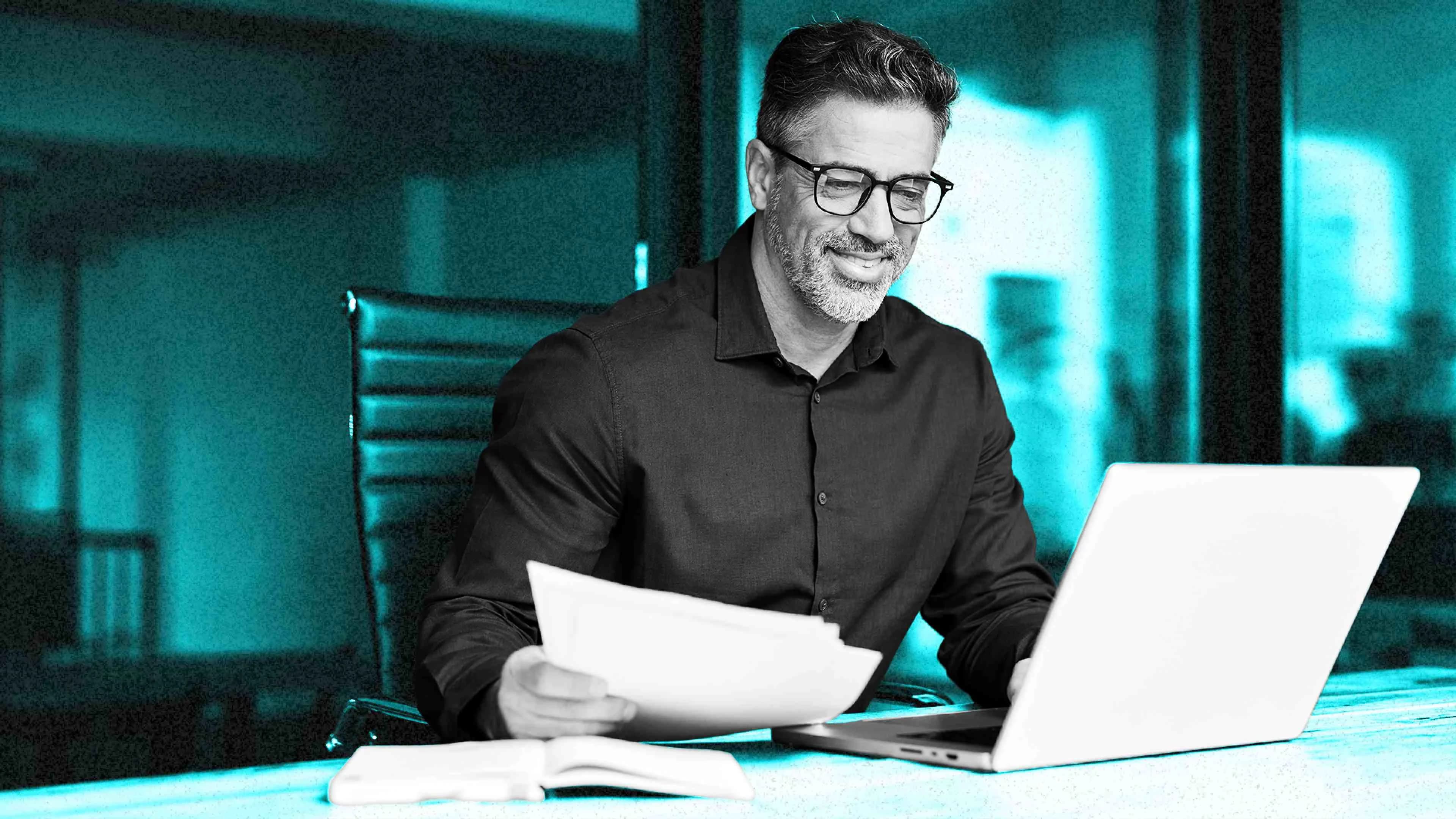 A guide to boosting your business’ credit rating