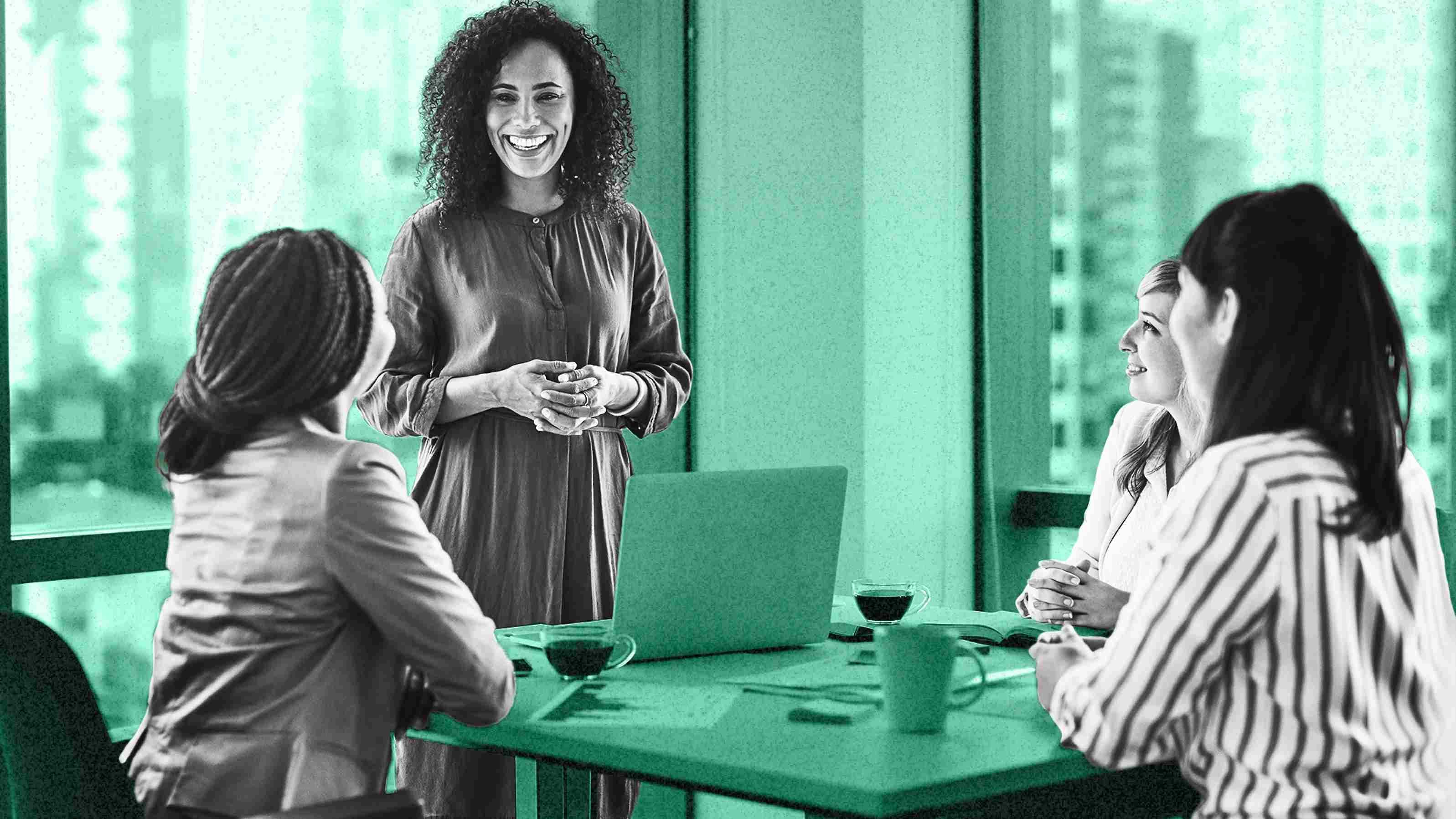 Behind the scenes: How your PR agency drives business results