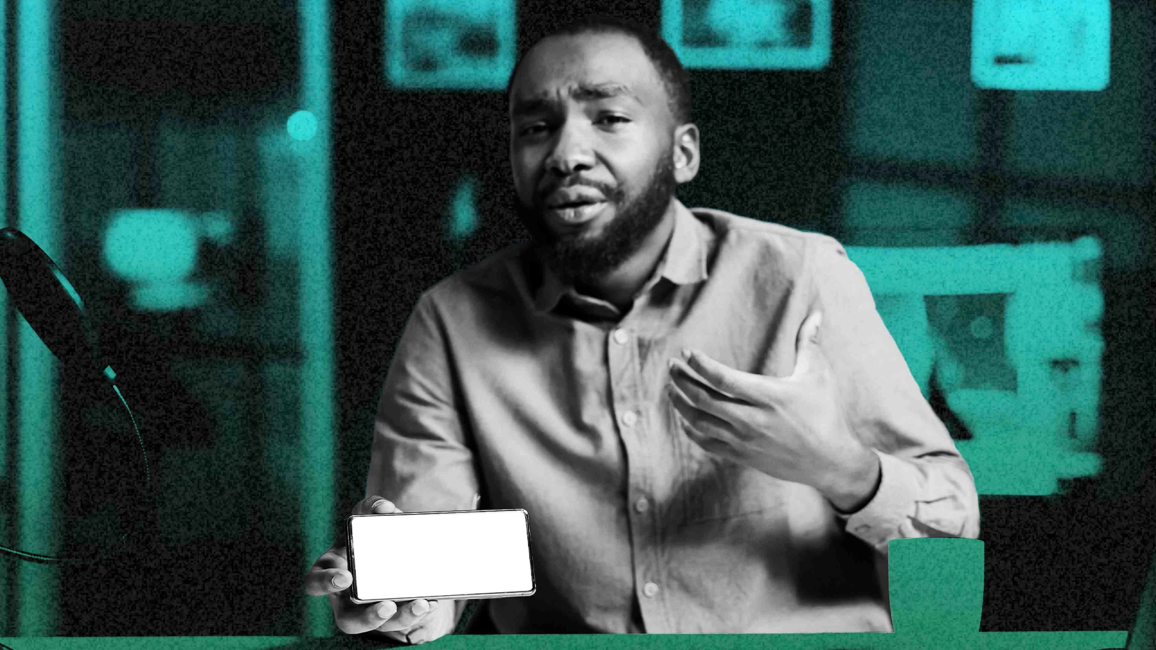 Beyond influence: Navigating the creator economy for maximum brand impact