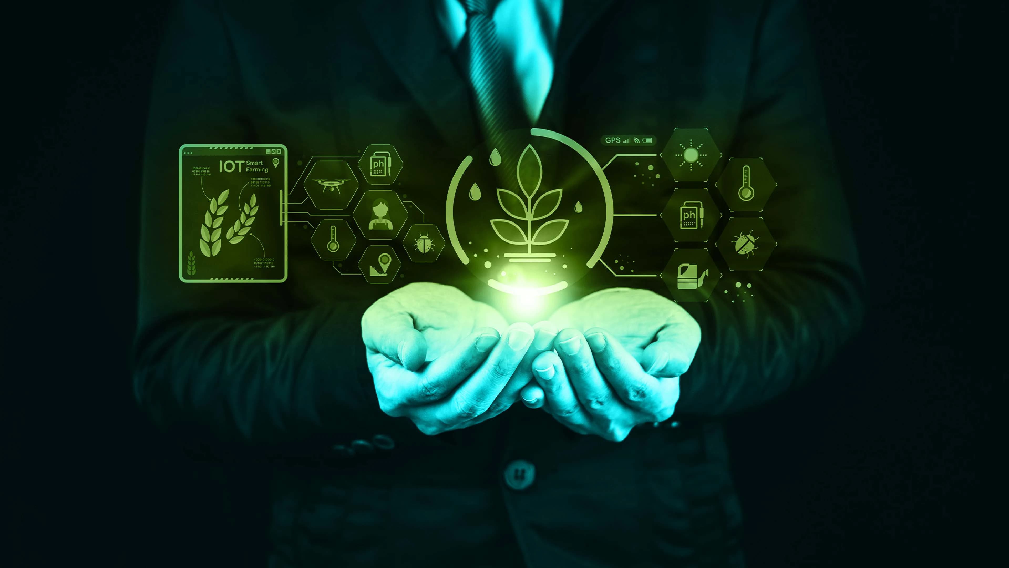 From pain to gain: Turning sustainability storytelling challenges into engaging comms