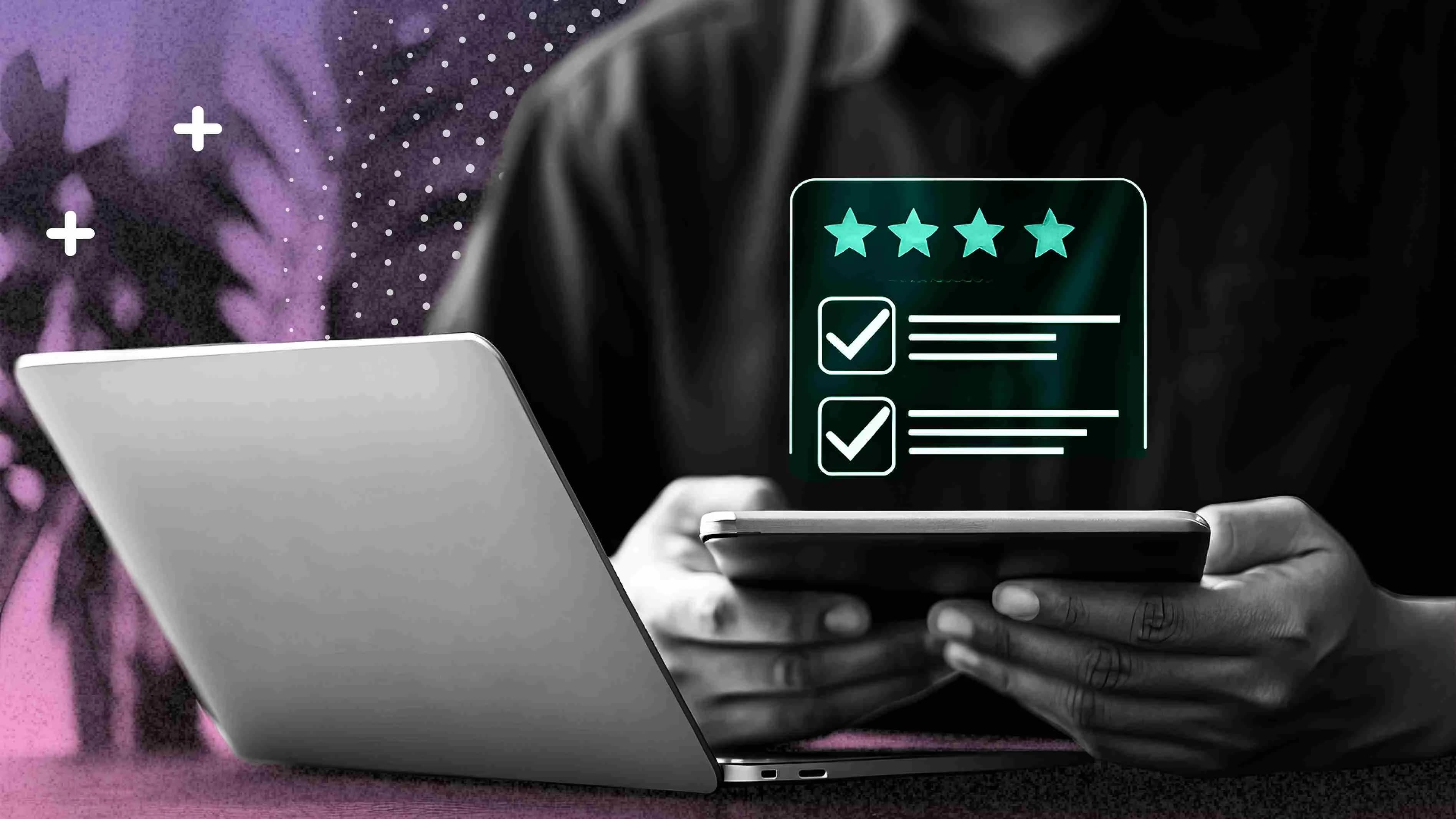 Google’s crackdown on fake listings: What it means for local businesses