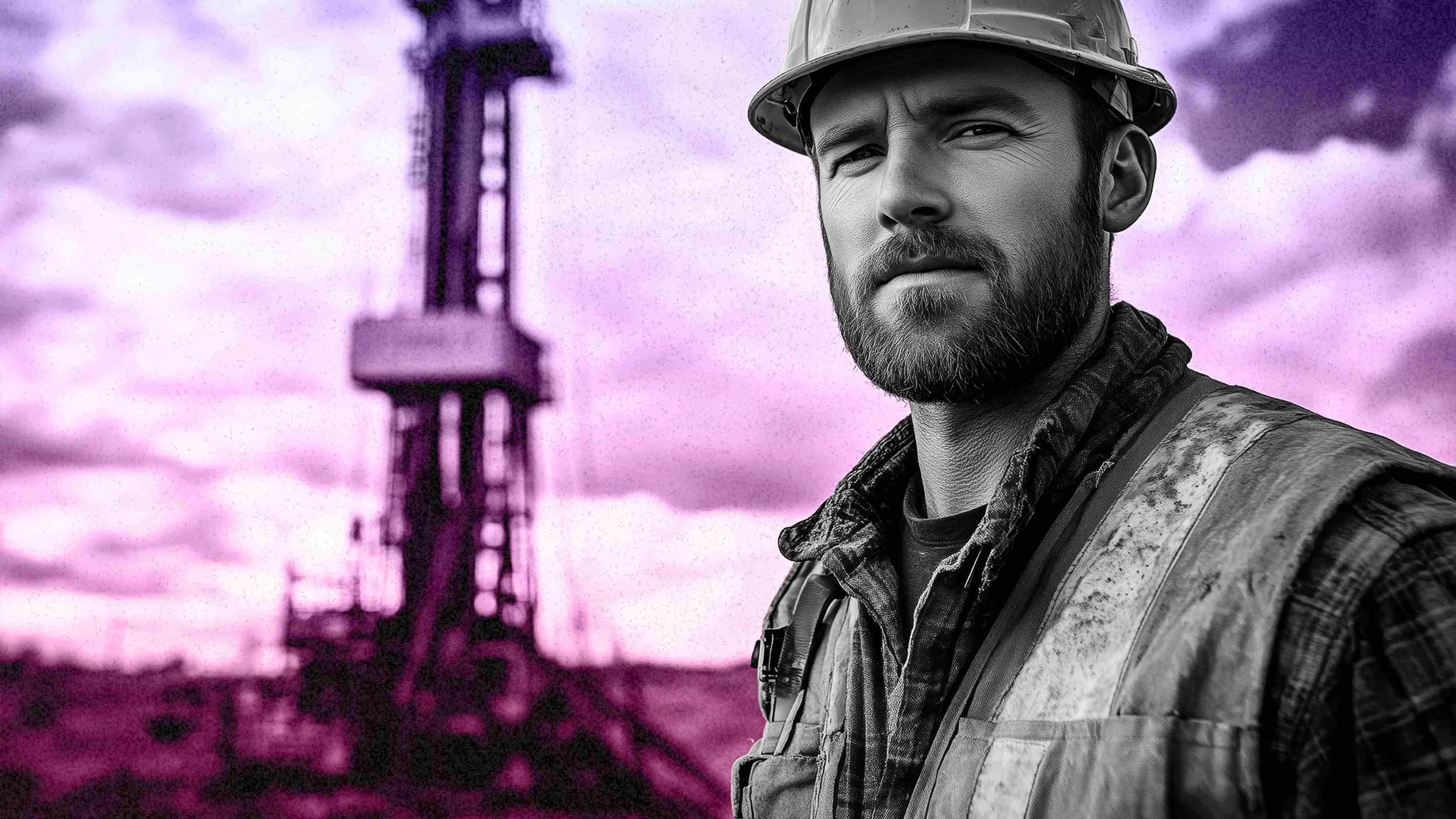 How chemistry can help us get the metal that powers our world
