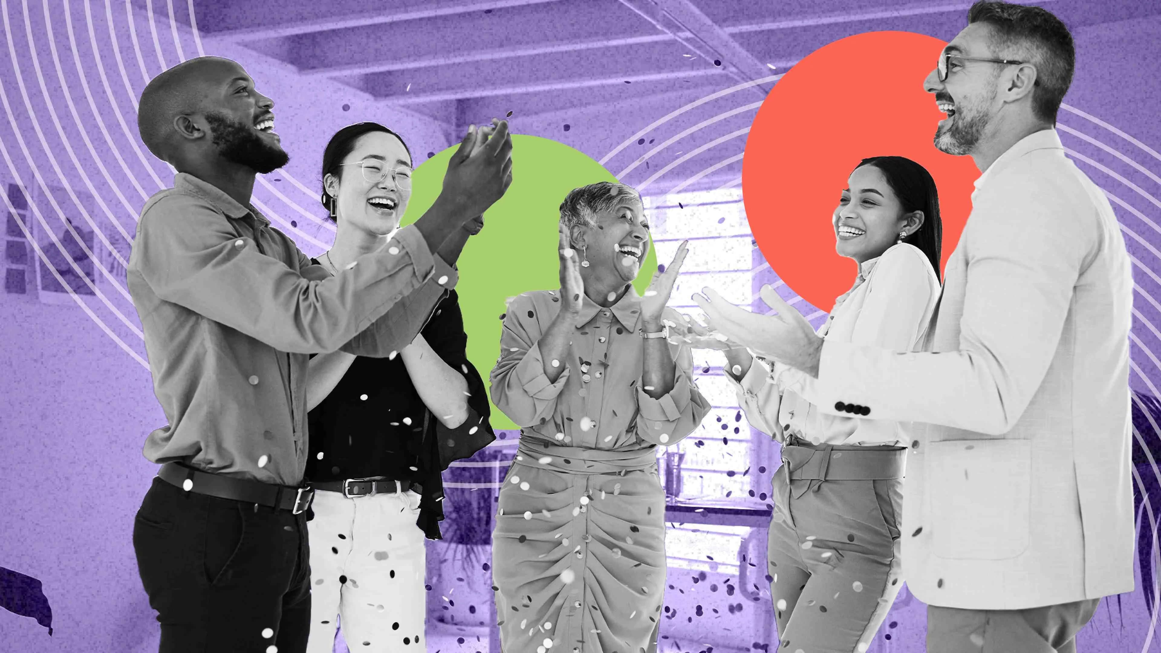 How some corporations miscalculated the impact of abandoning DEI—and what leaders can do differently