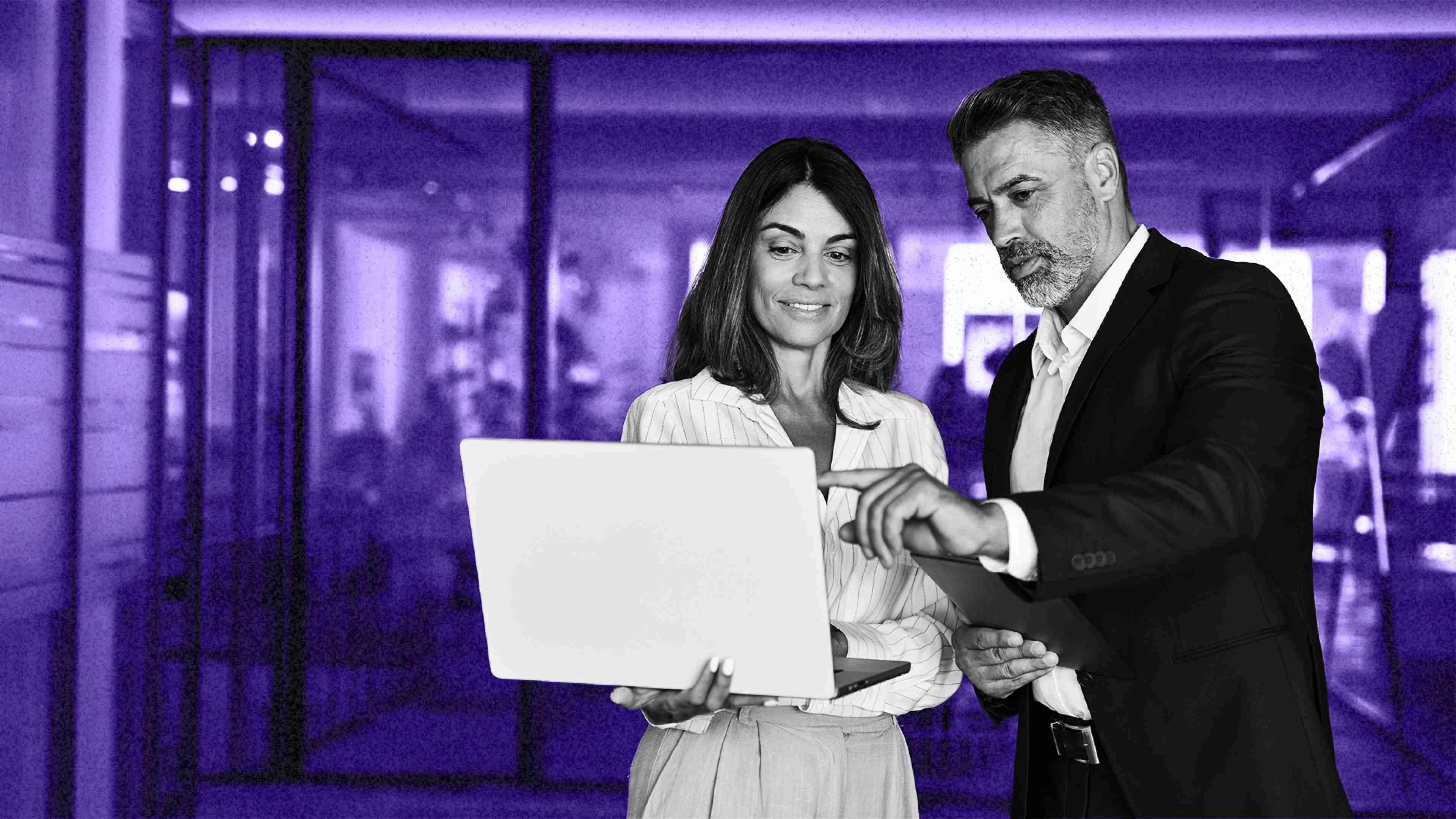 More than a mentor: The timeless lessons my father taught me