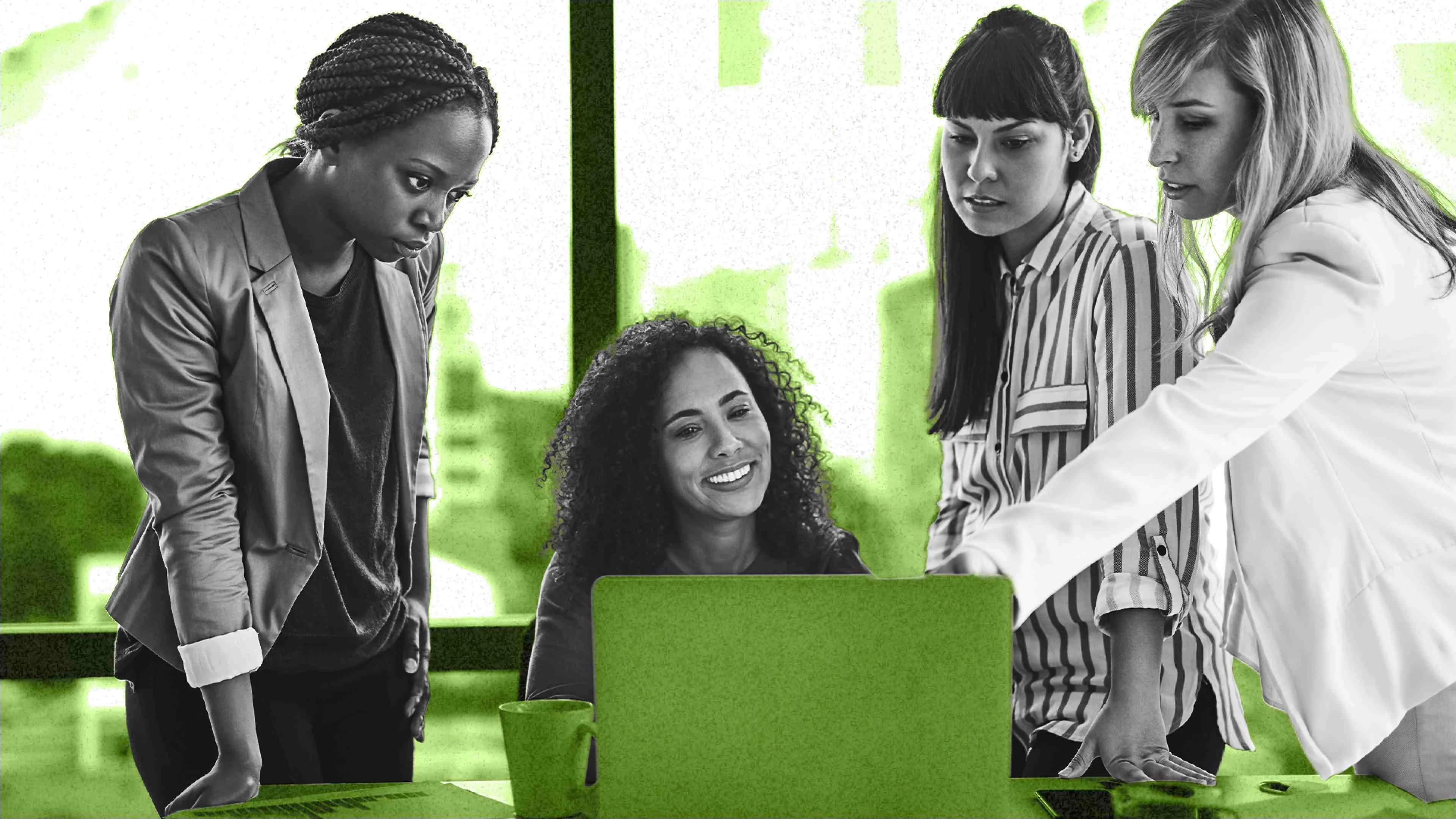 PR is changing—agencies need to keep up