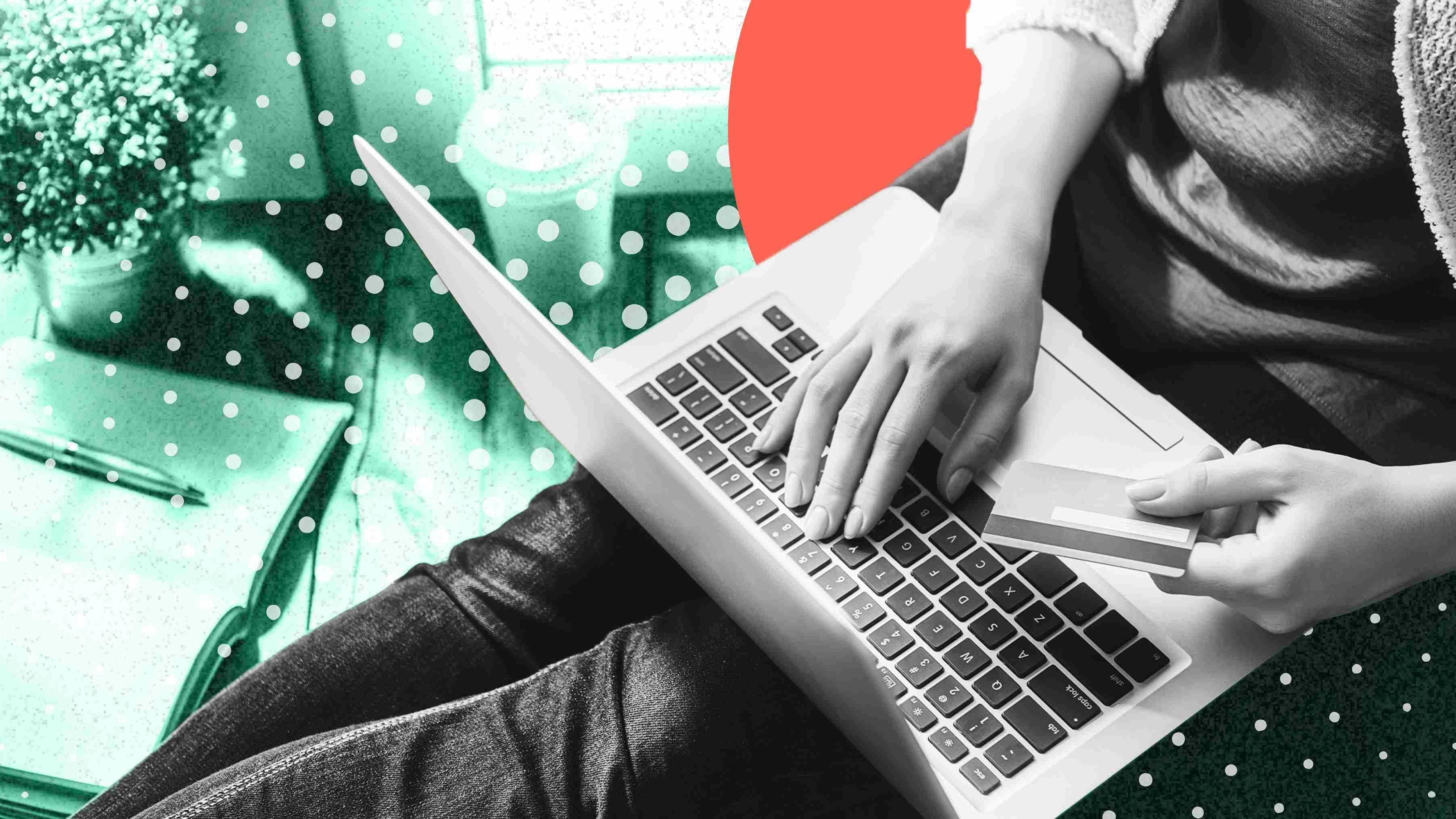 The AI shopping revolution: How agentic e-commerce is reshaping brand strategy