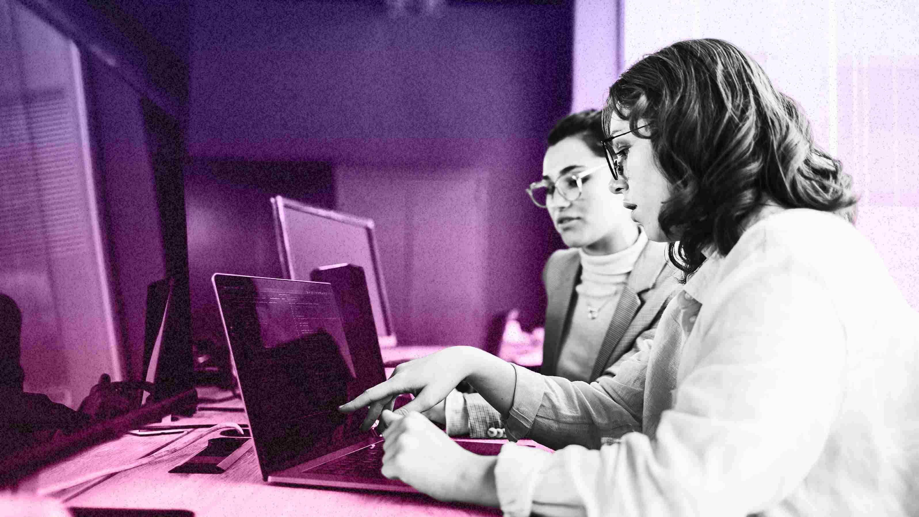 The essential role of humans in enterprise agentification