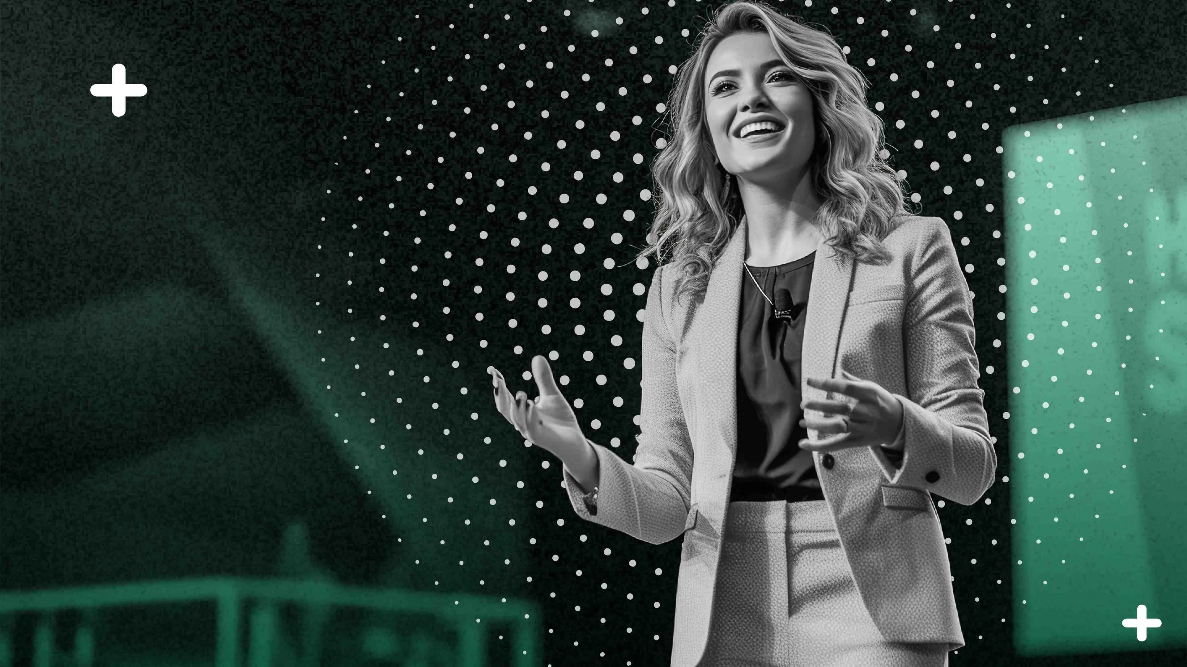 The future of digital PR for mining companies: Leveraging media and thought leadership