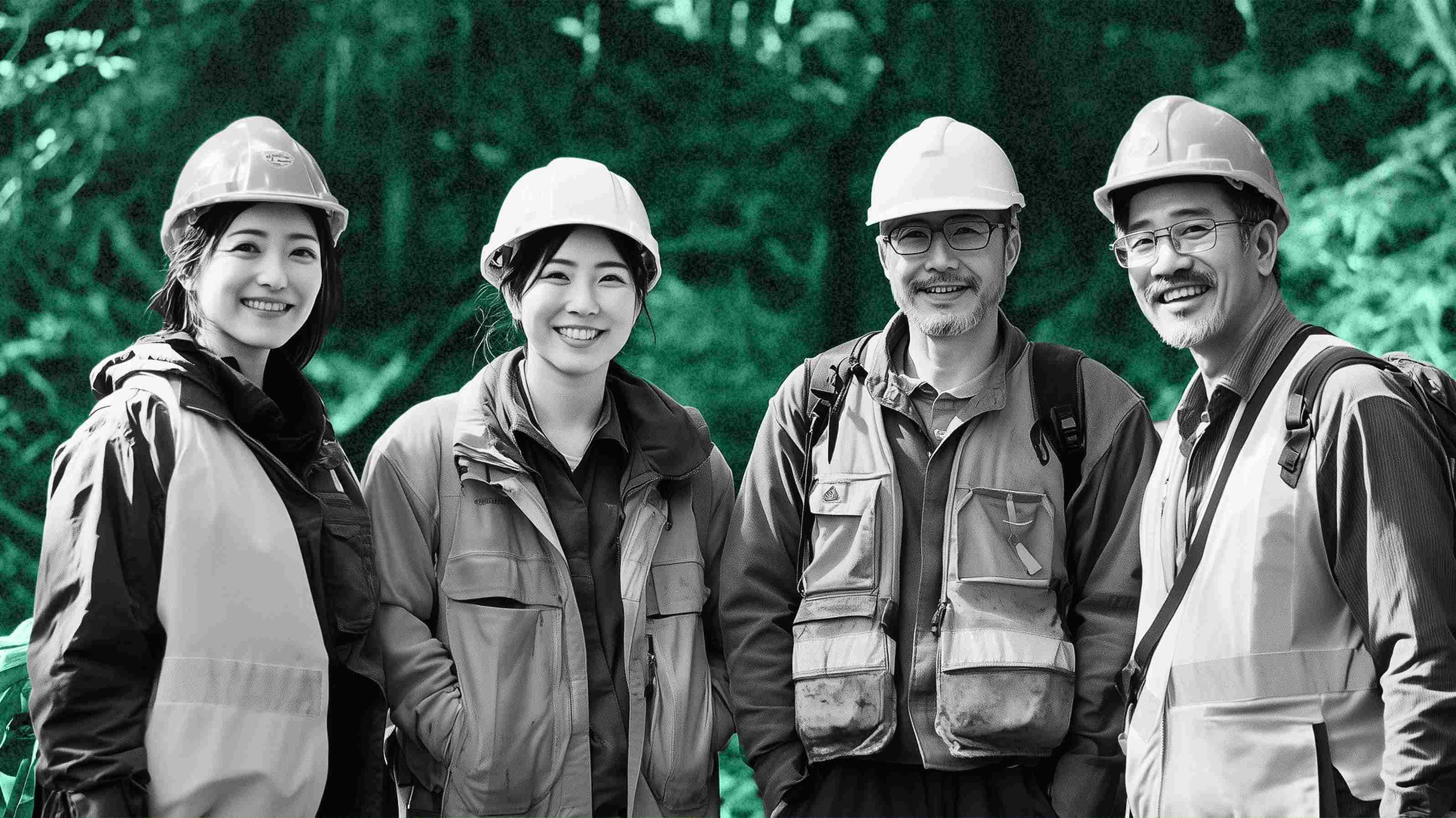 The growing carbon credit market: An explainer