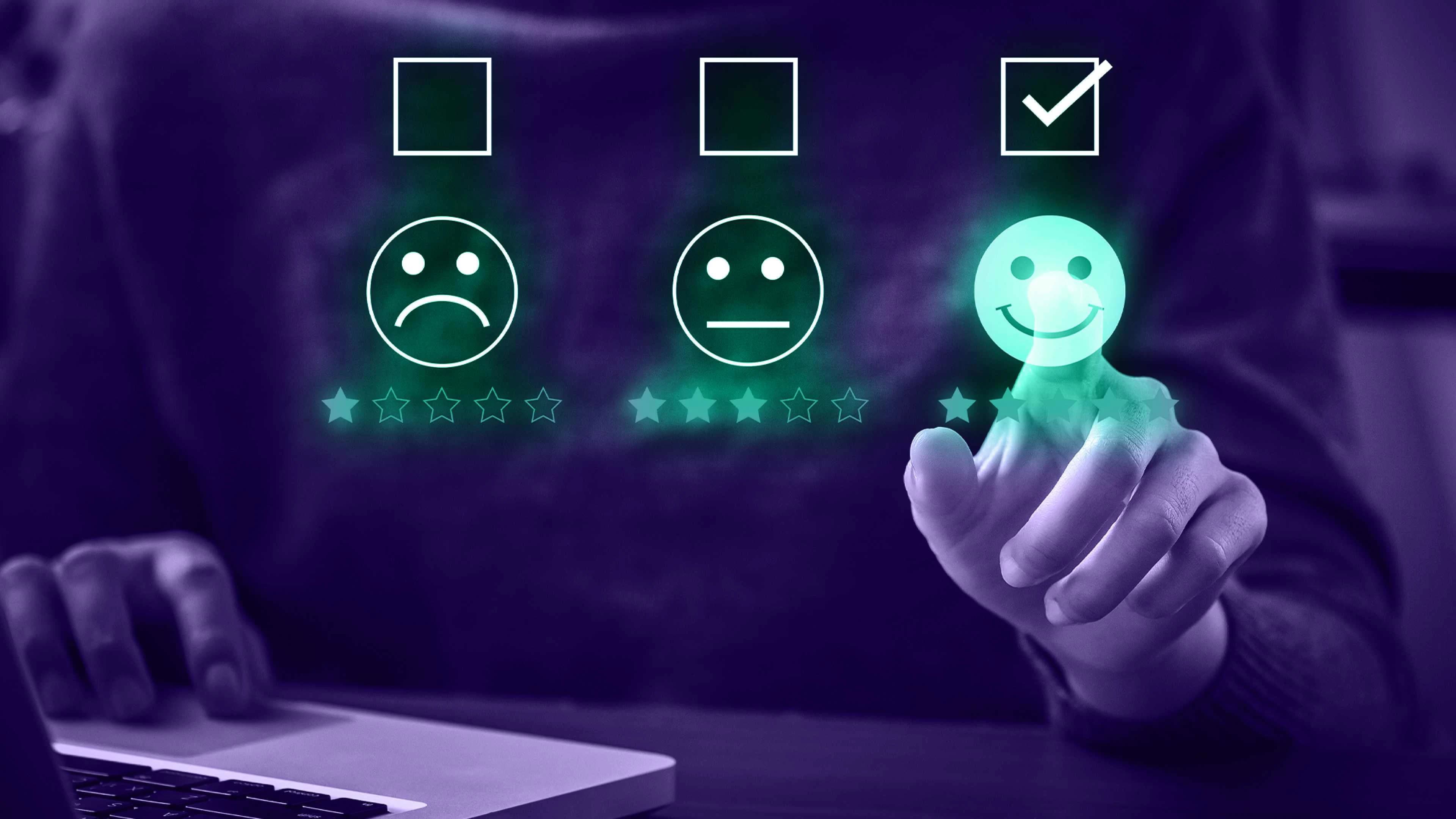 The new growth playbook: How leading companies are rewriting the rules of marketing in an AI-powered world
