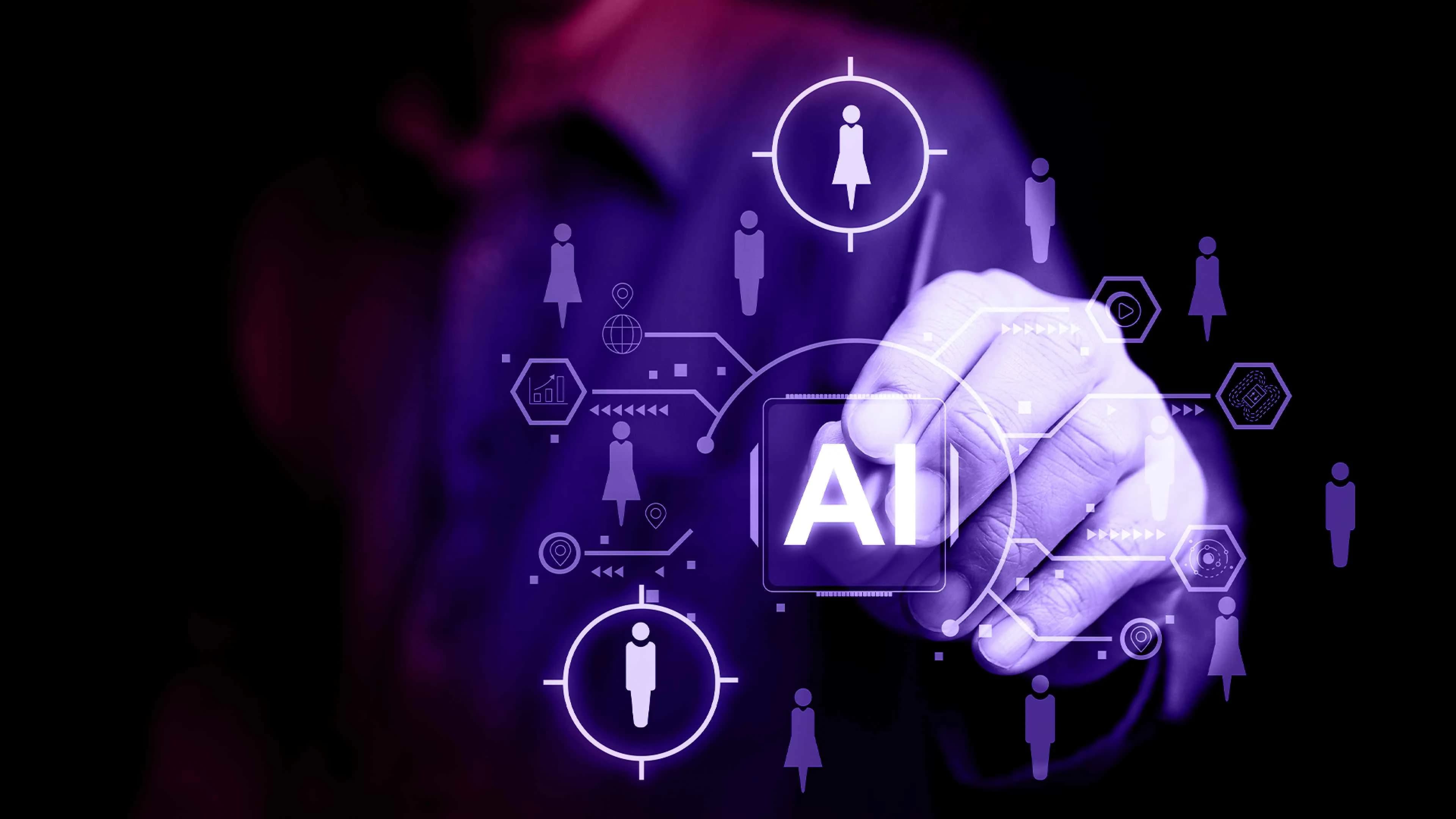 What the Great Protocol Wars can teach us about AI's future