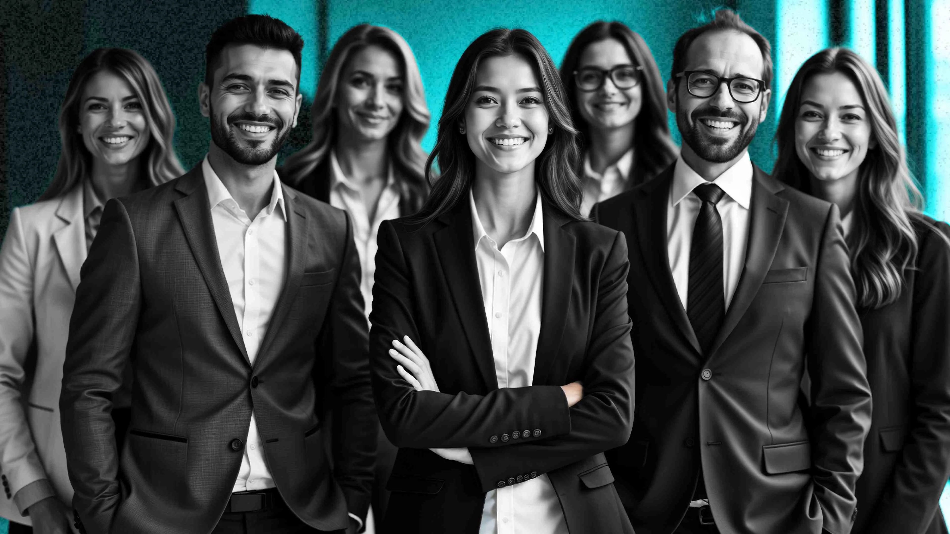 Why your company’s purpose is the secret to its growth