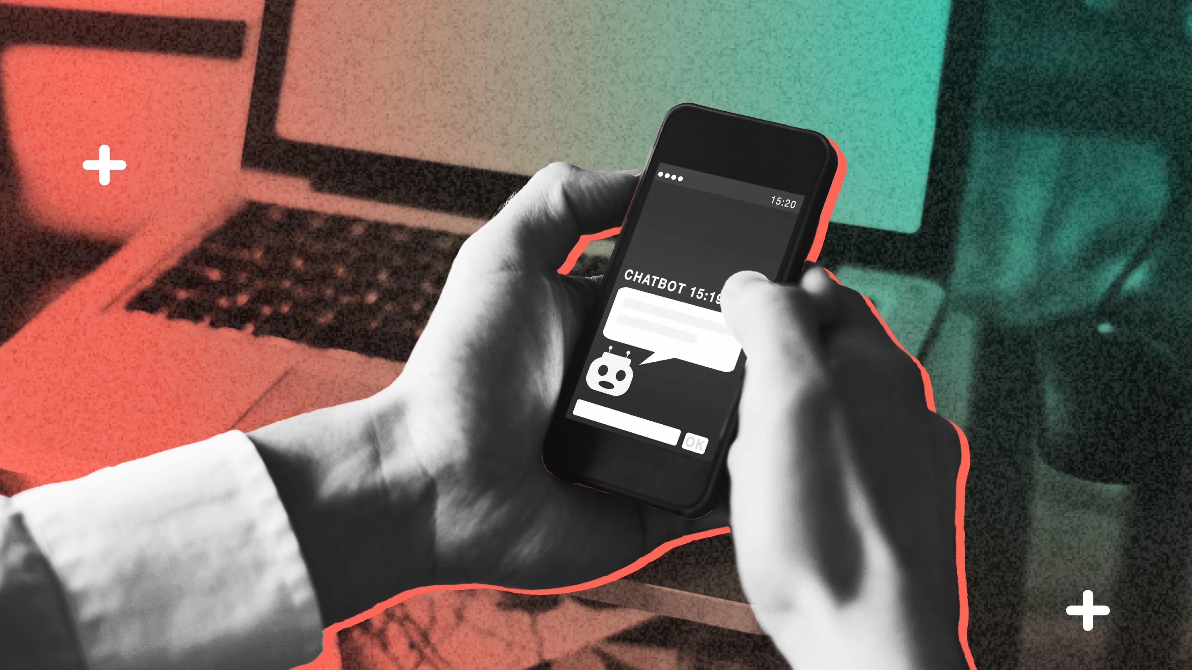 Agentic AI hype vs. RPA reality: Adaptation isn’t so simple