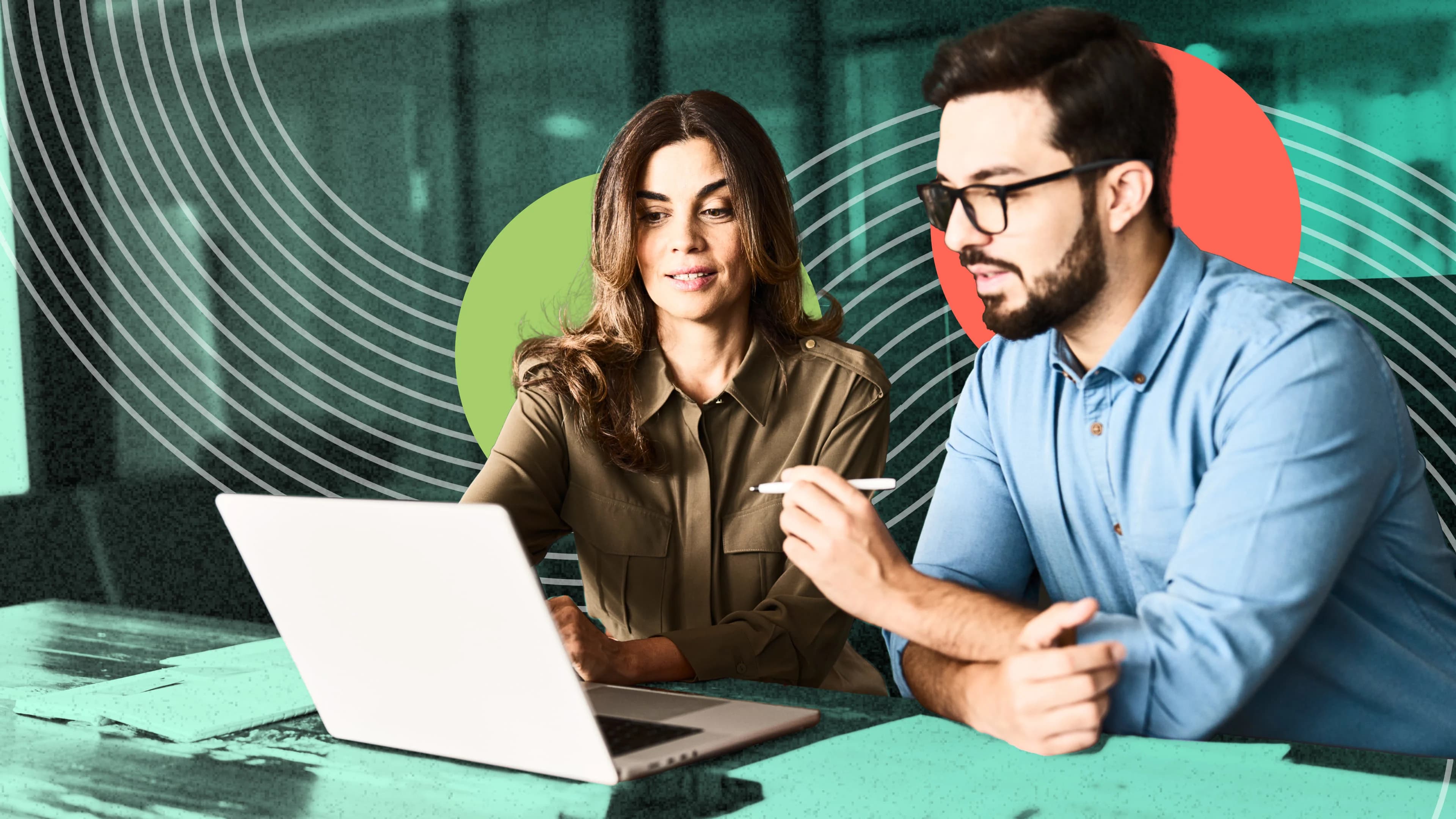 Always the bridesmaid: Are LLMs ready for autonomous business decisions?