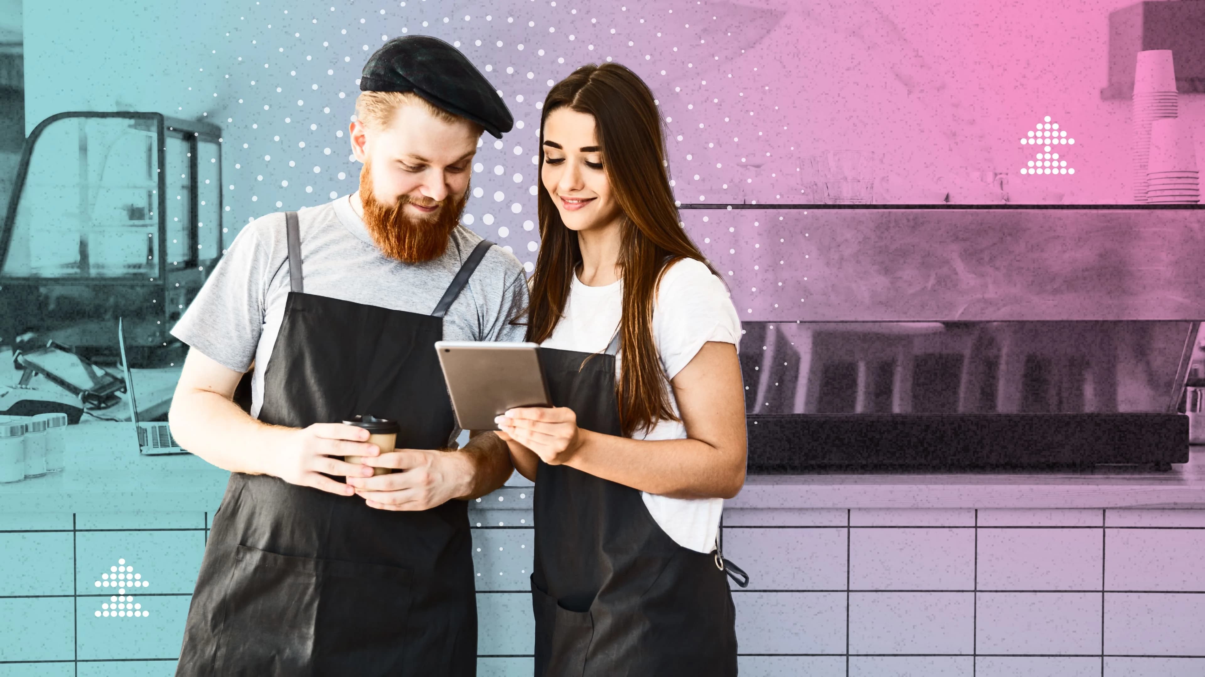 Building brand trust in the age of AI: Why human connection still matters