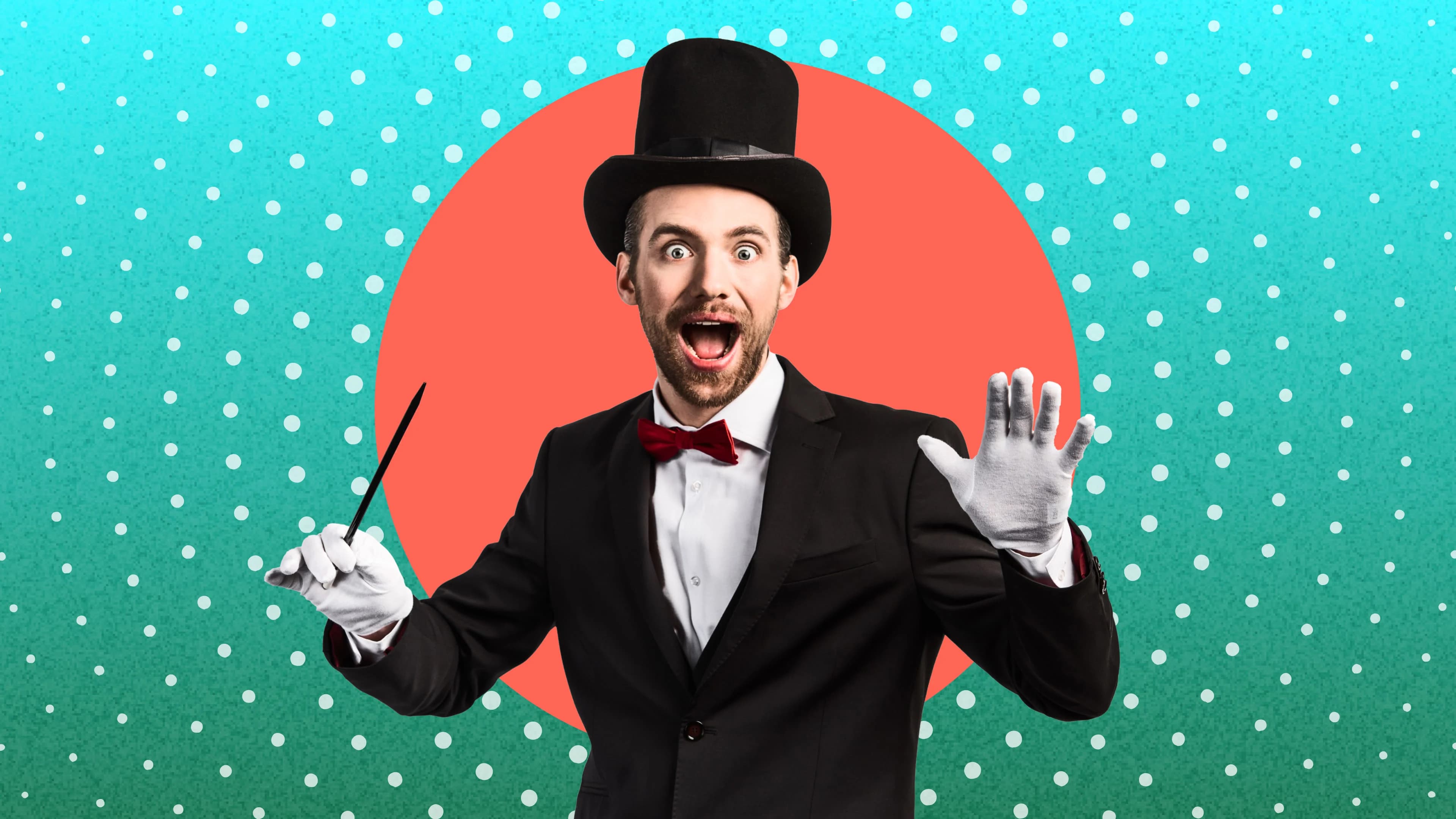 Debunking four common myths of founding a successful startup