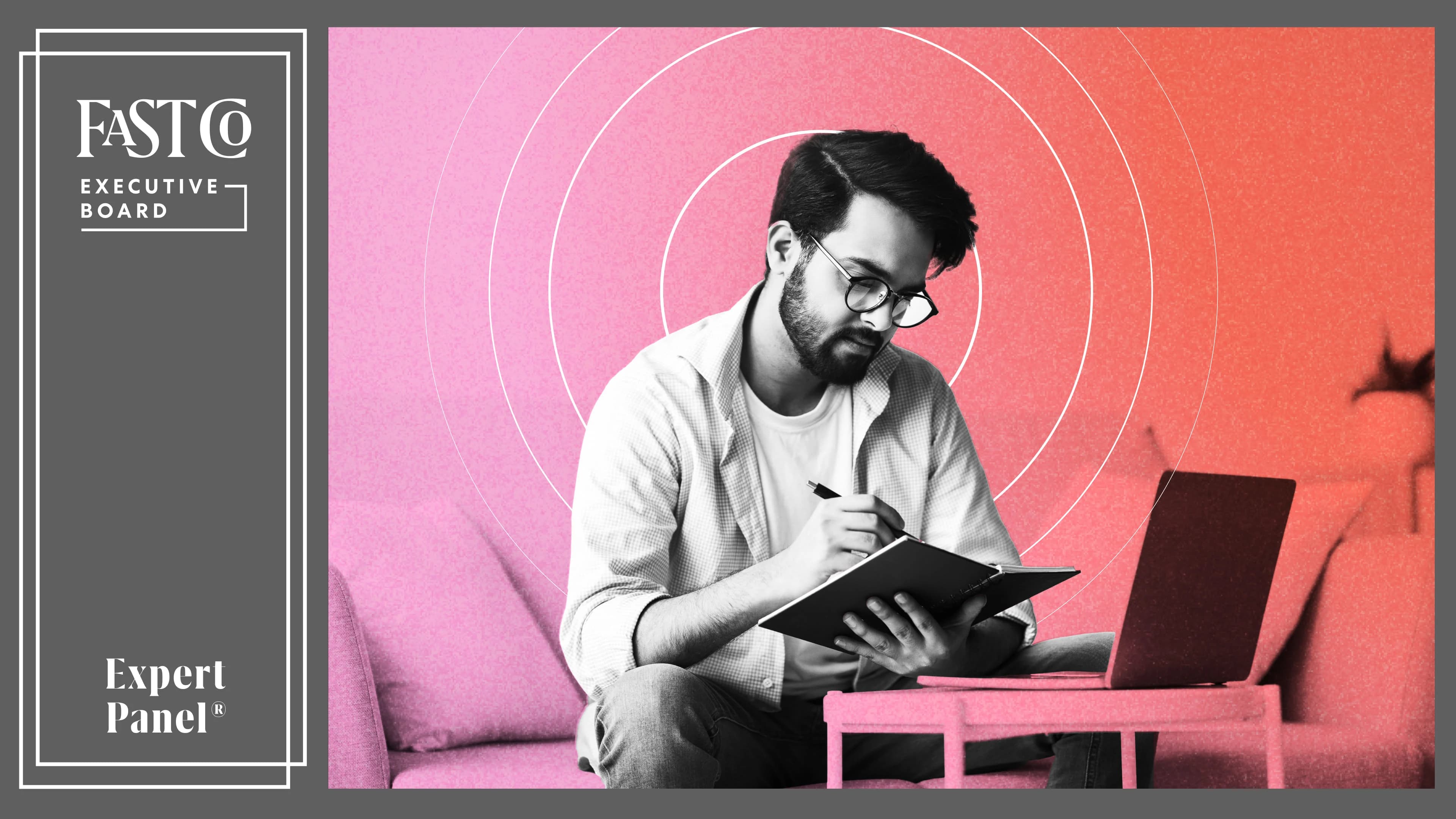 11 ways introverted leaders can strengthen remote work relations