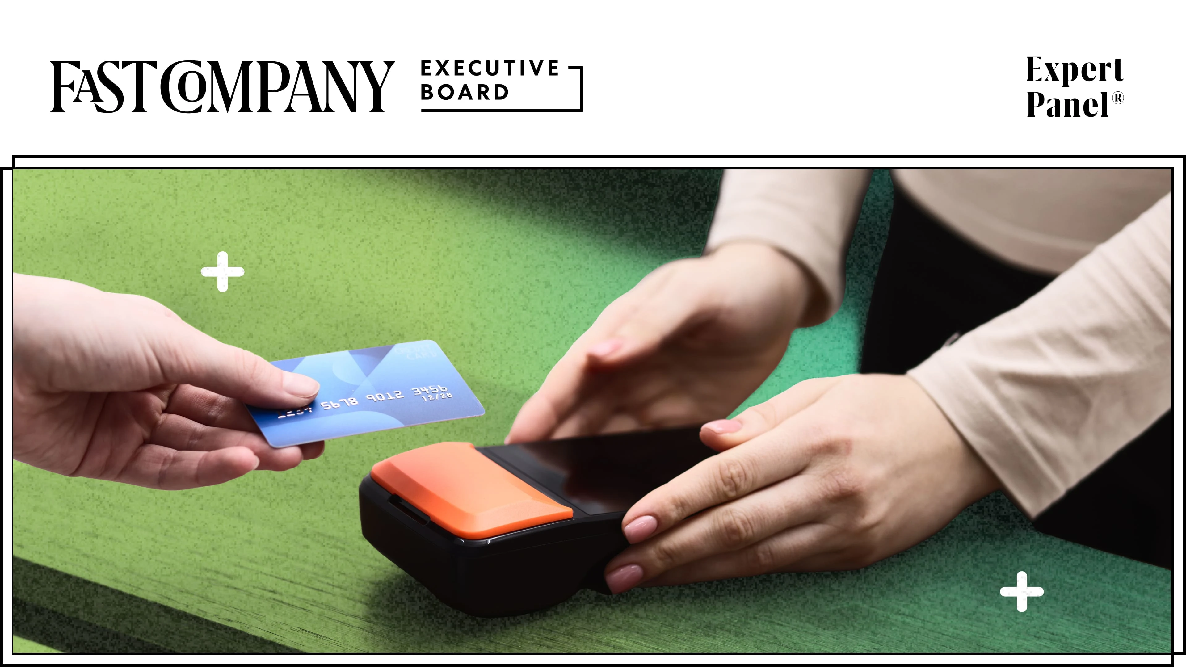 14 ways brands are addressing and managing inflation in their industries