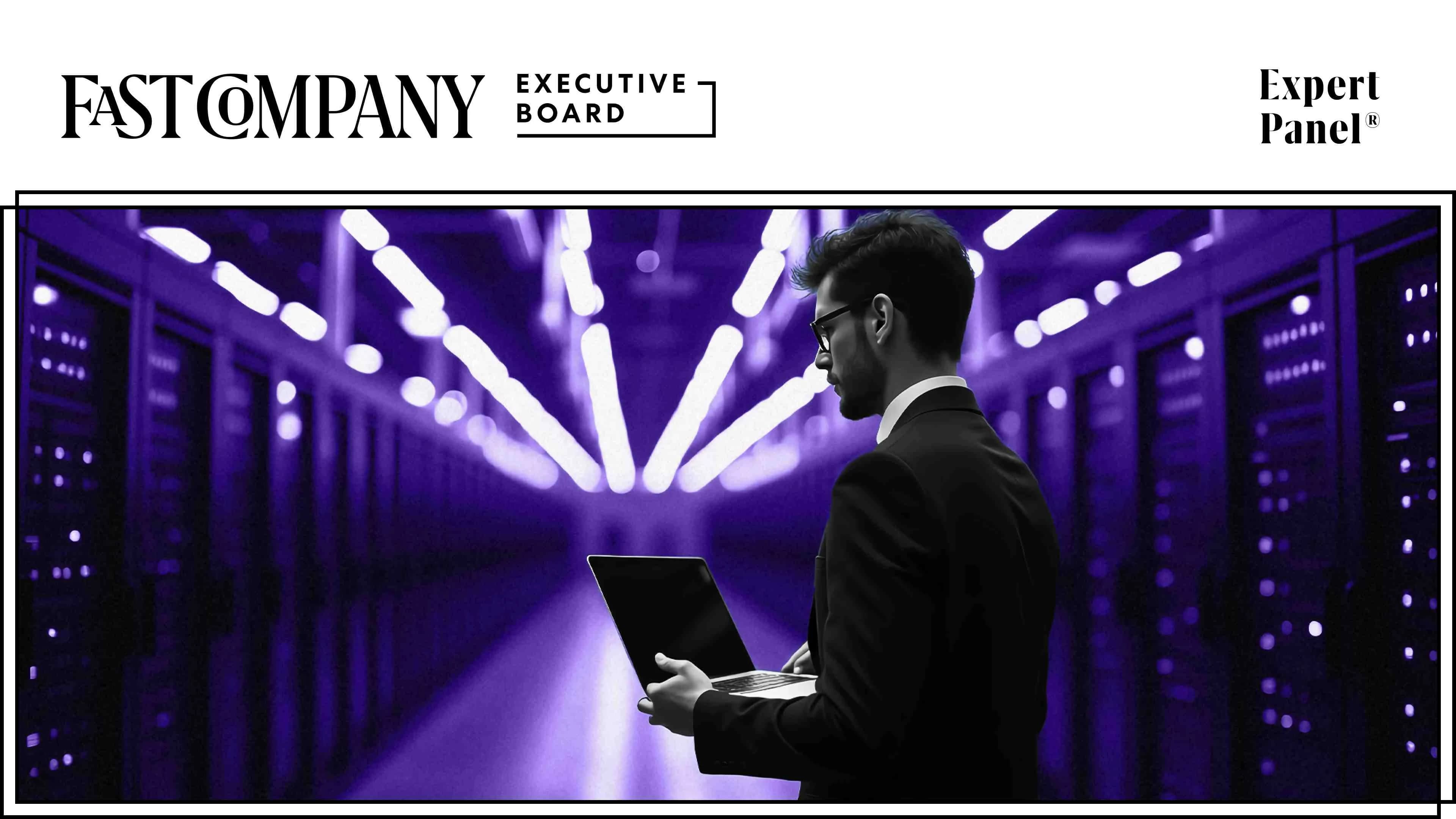 16 ways CISOs can lead the charge on ethical, compliant AI usage