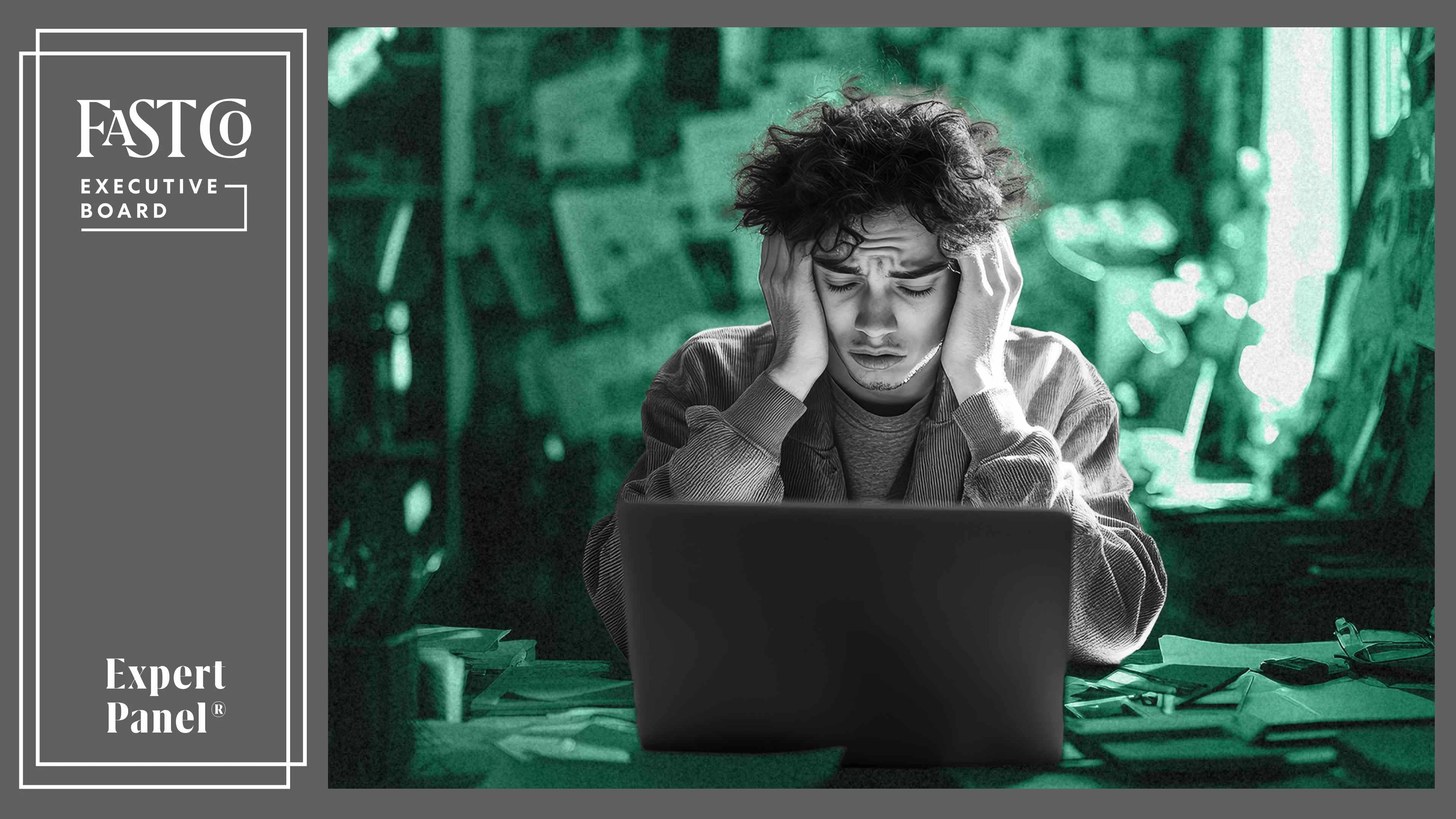 18 spring cleaning tasks to refresh and refocus your business