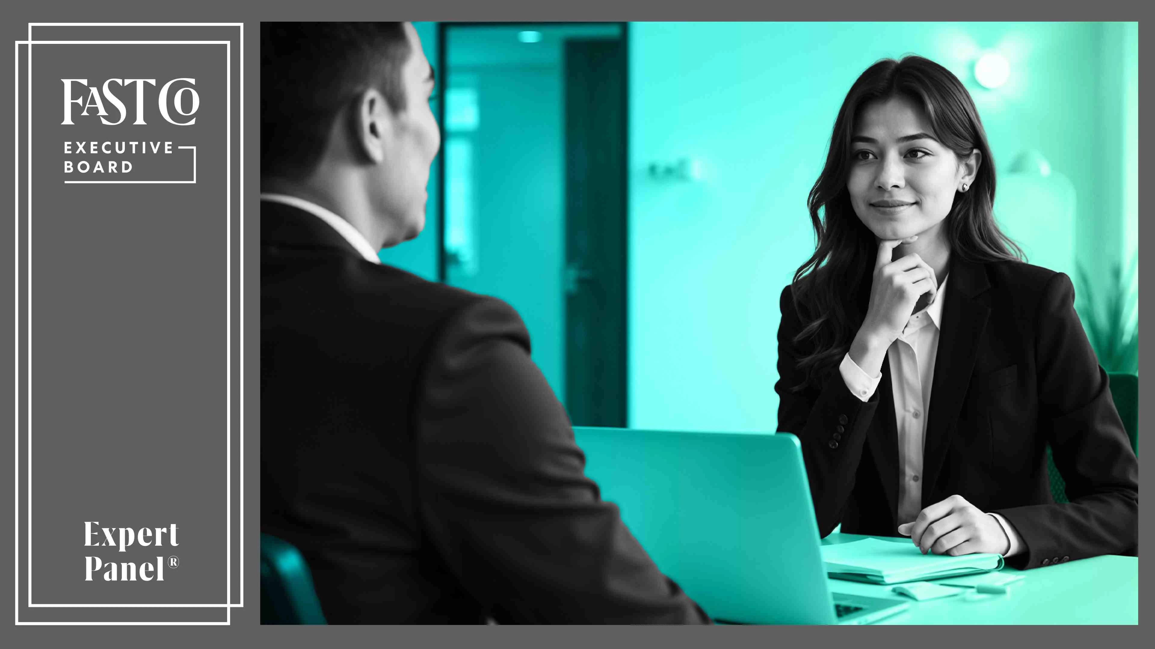 20 effective strategies for building thought leadership