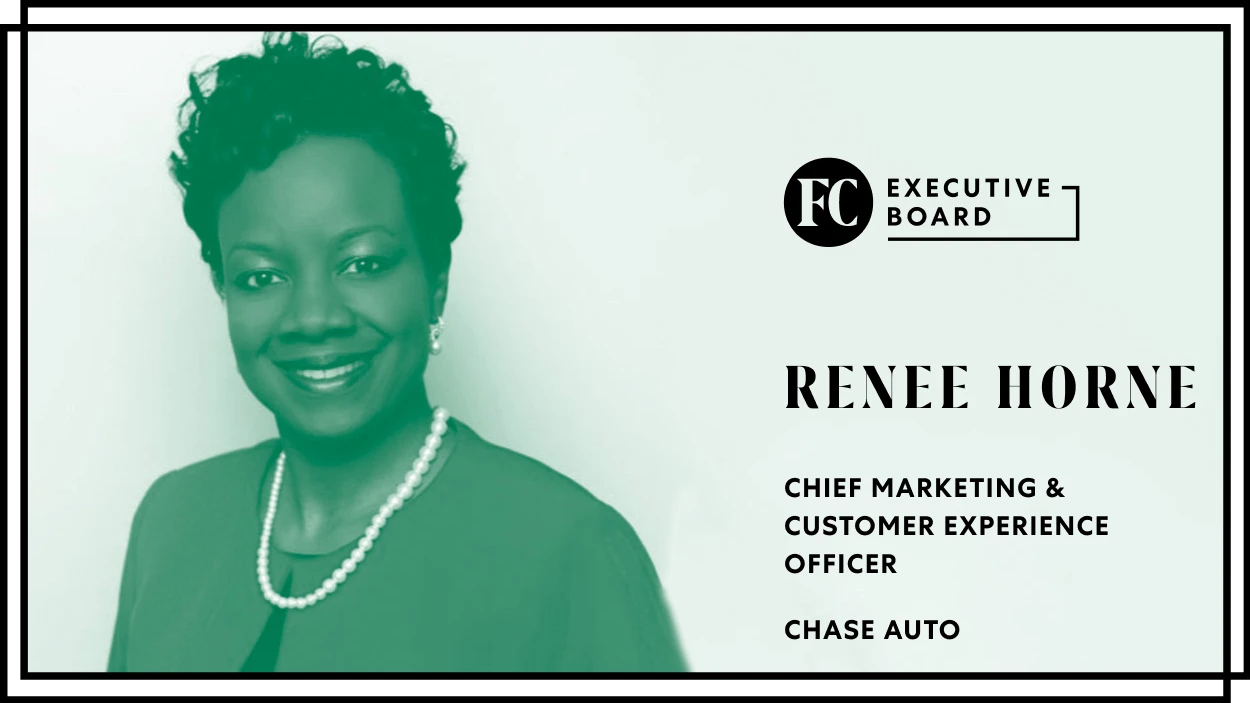 ‘Where the magic happens’: How one company operationalizes diverse media to create a powerful marketing machine