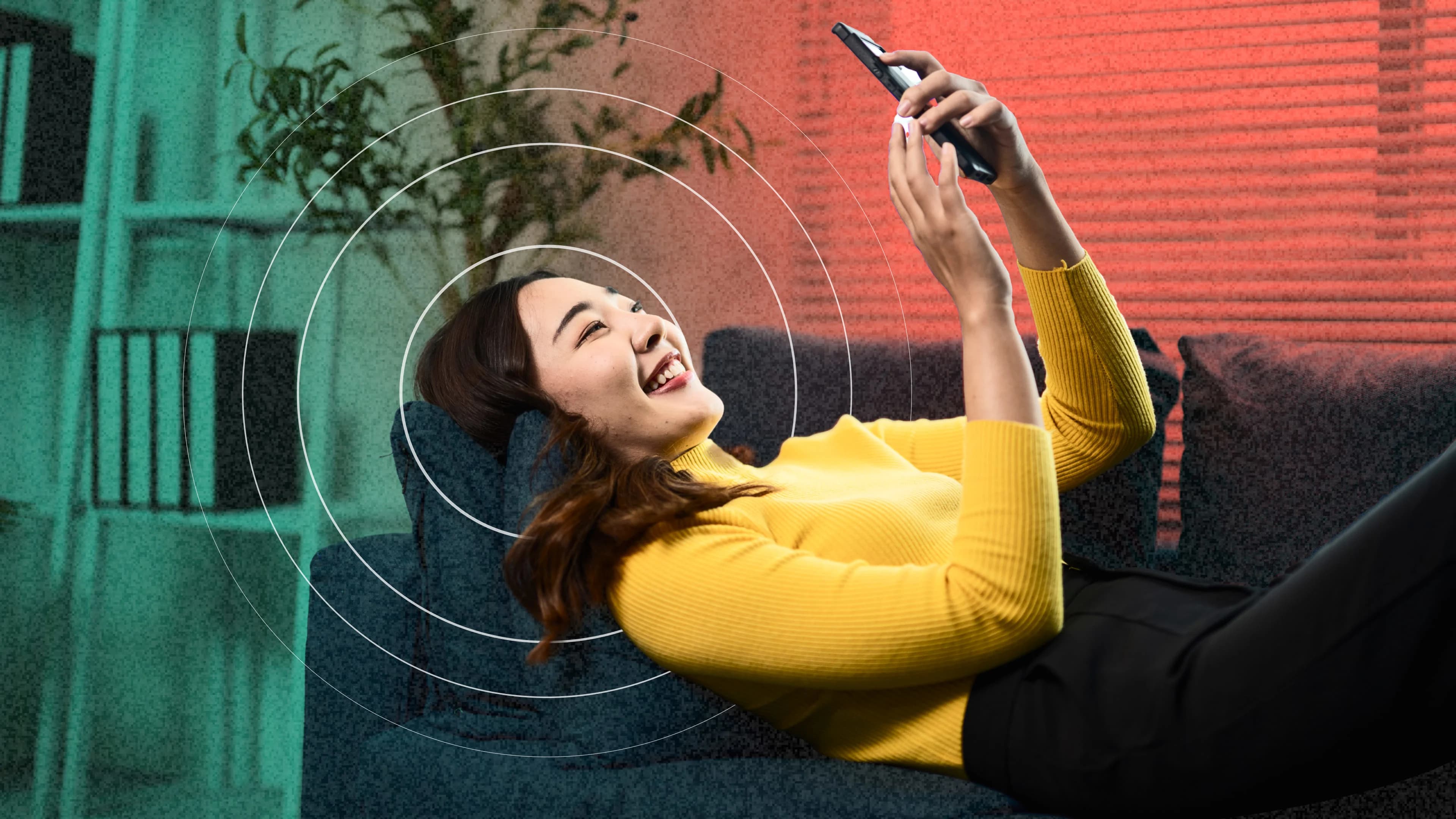 How stability became ‘the new luxury’—and how marketers can find calm in a chaotic marketing landscape